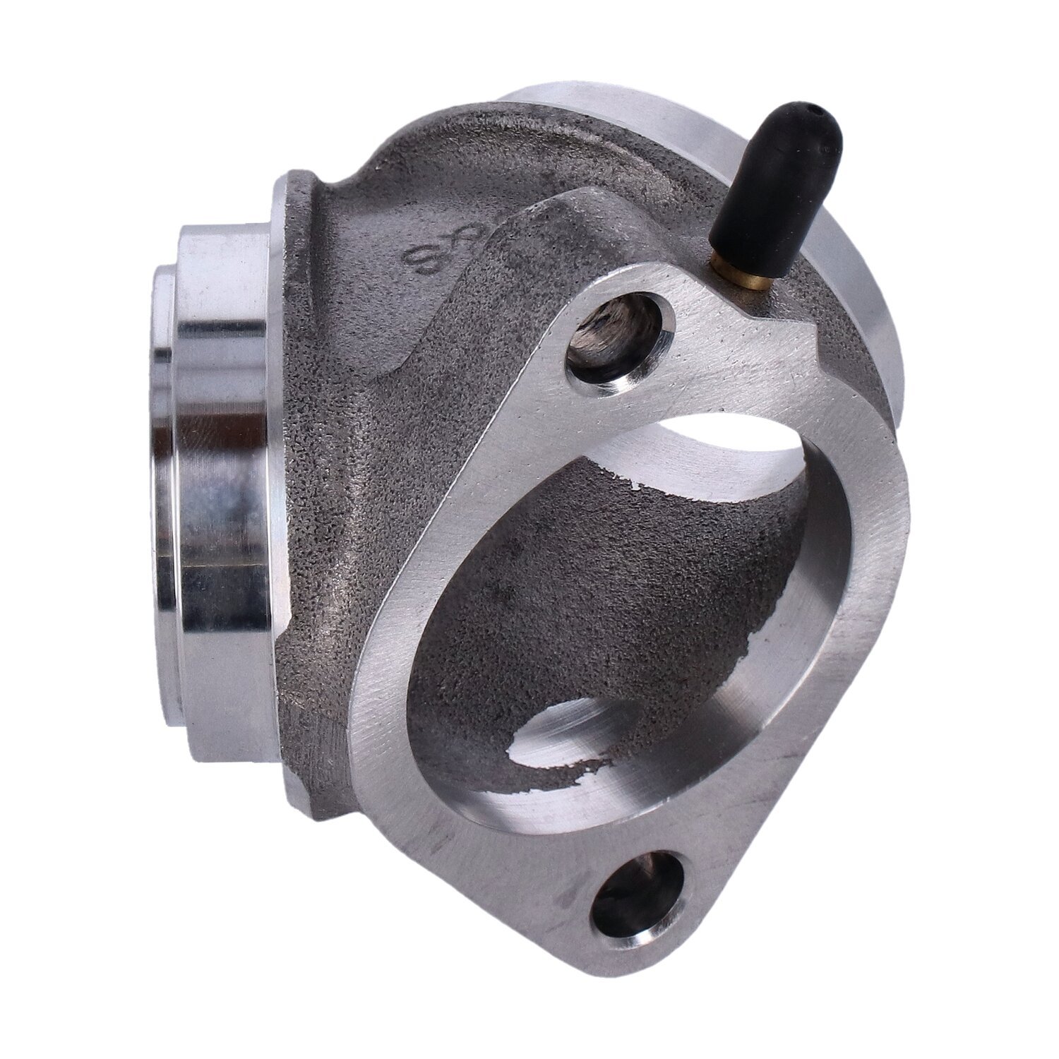 S&S, E manifold size 225