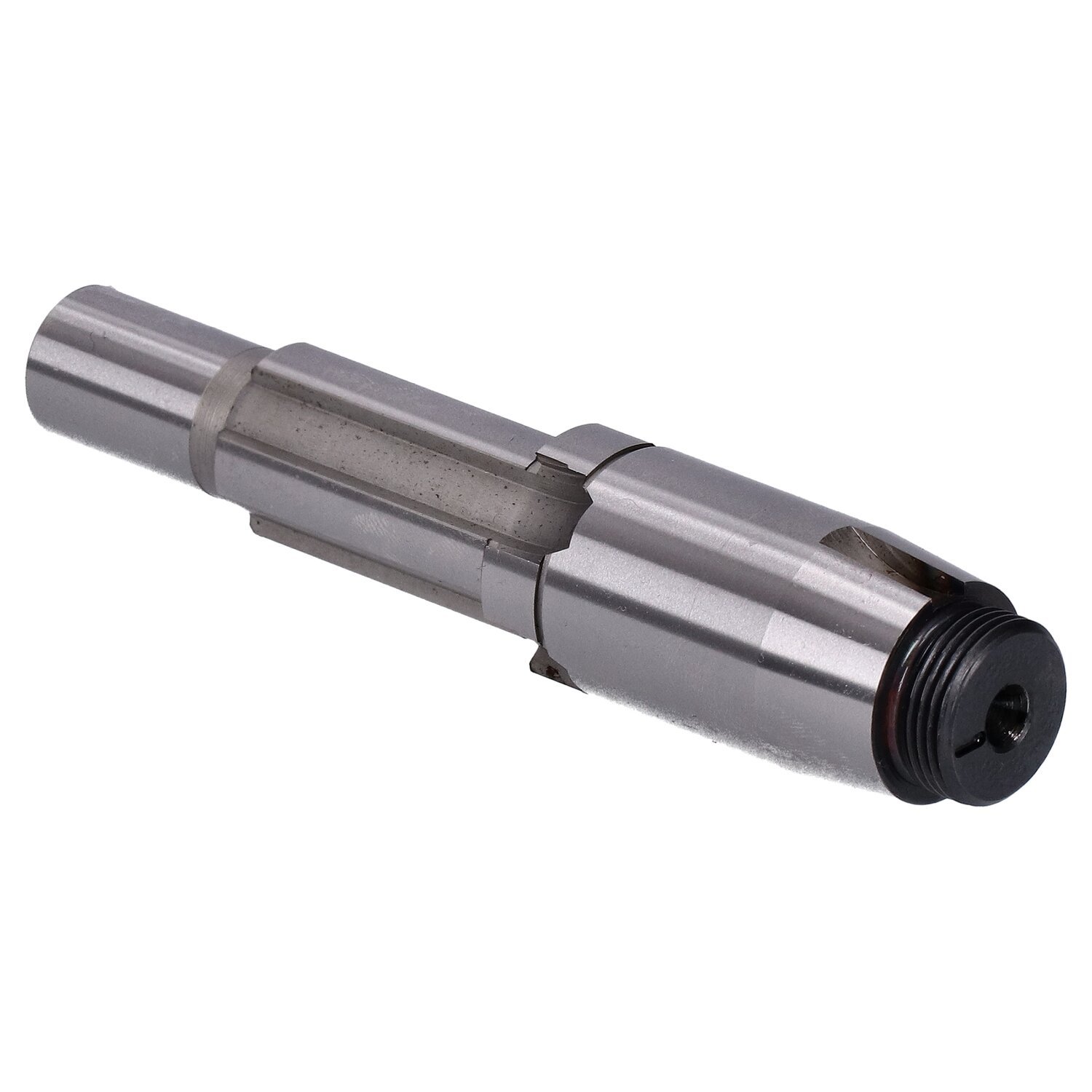 S&S, pinion shaft assembly 57-76 XL
