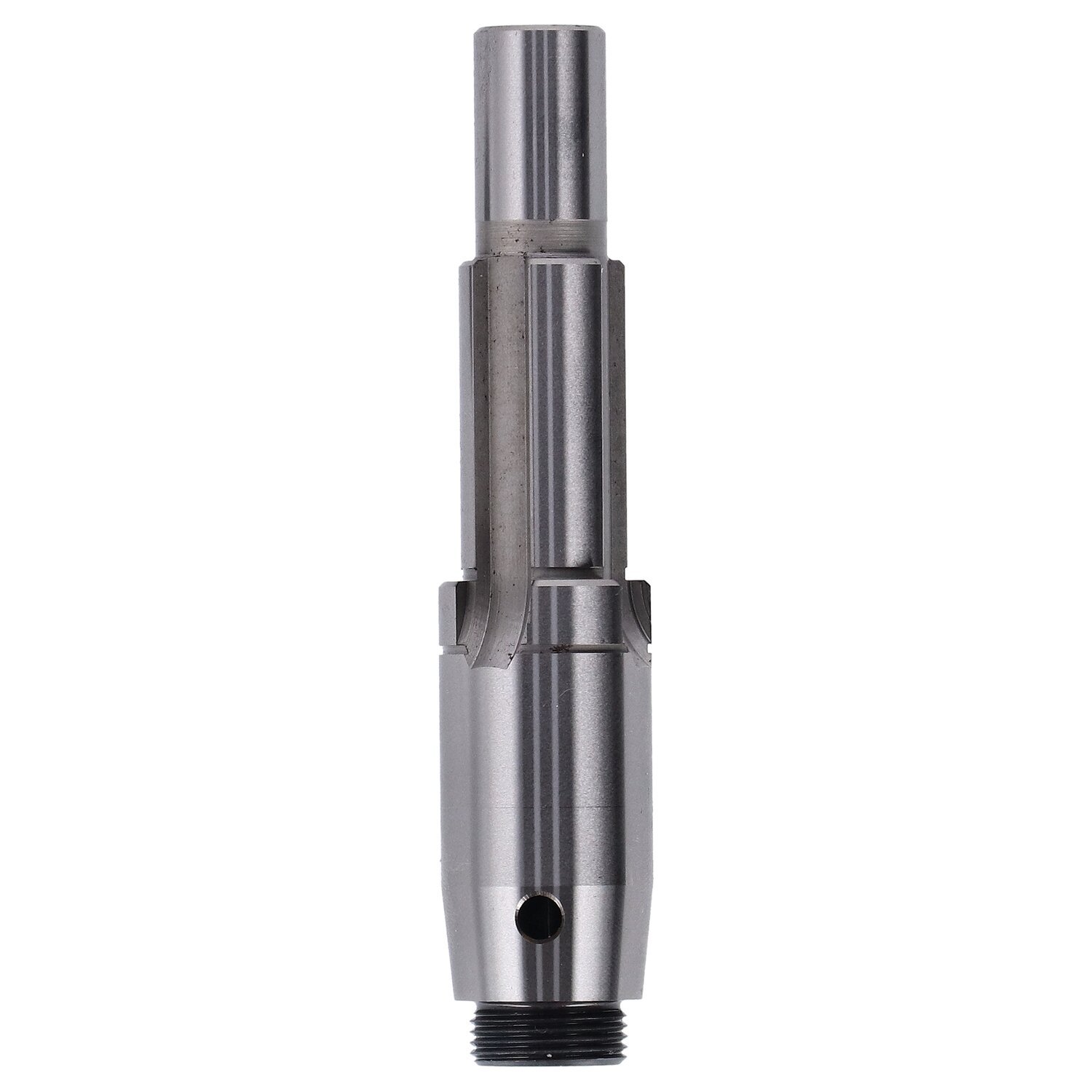 S&S, pinion shaft assembly 57-76 XL