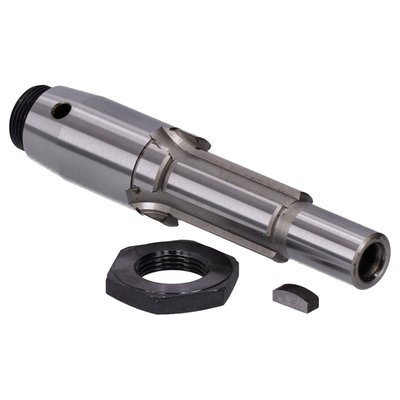 Fits S&S B, SB and OEM flywheels. Repl. for OEM 24005-57.