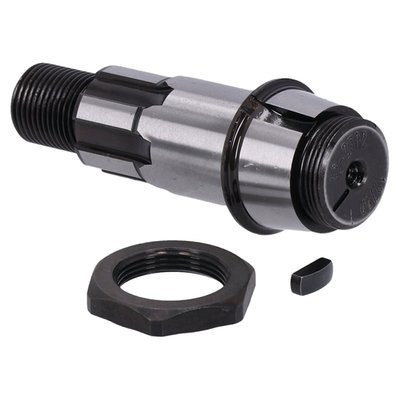 Fits S&S D, SBD, SC, SCD, SCDR and SCR flywheels only.