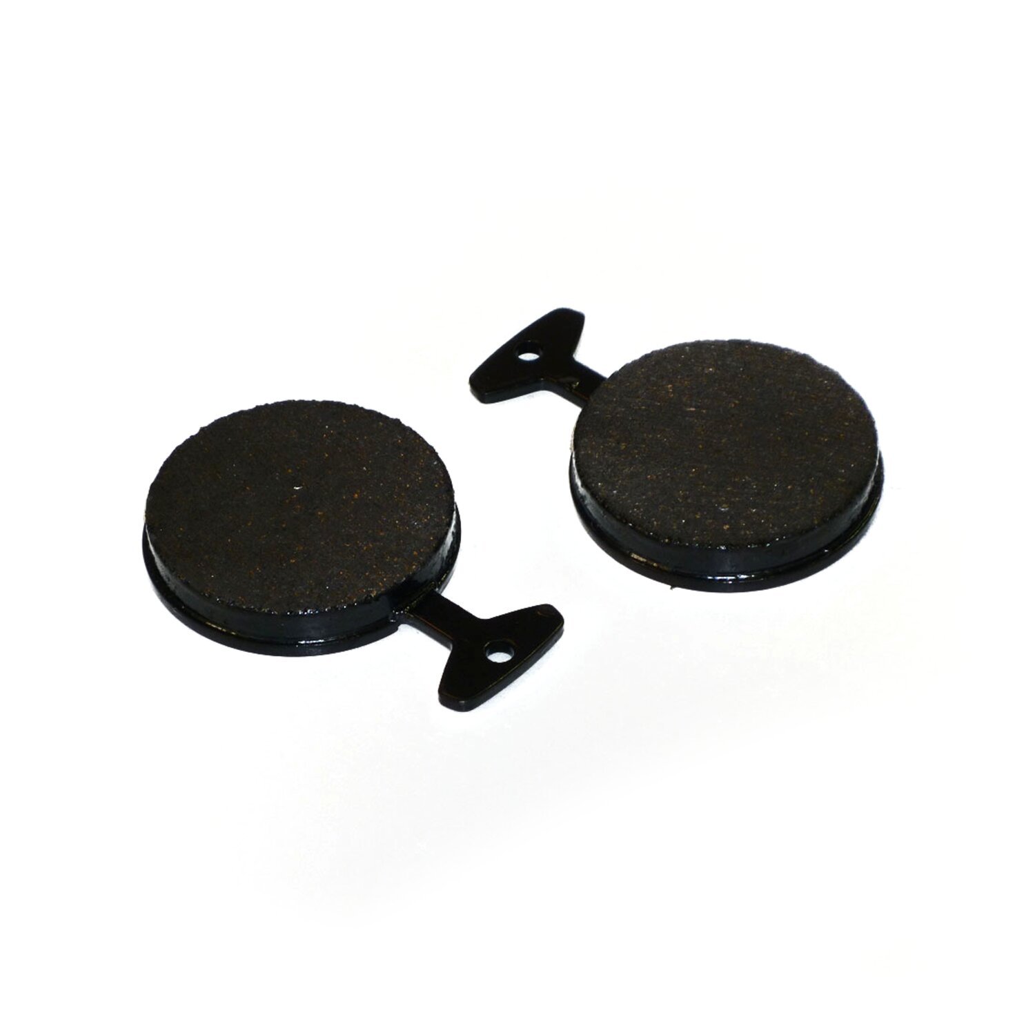 K-Tech, brake pads