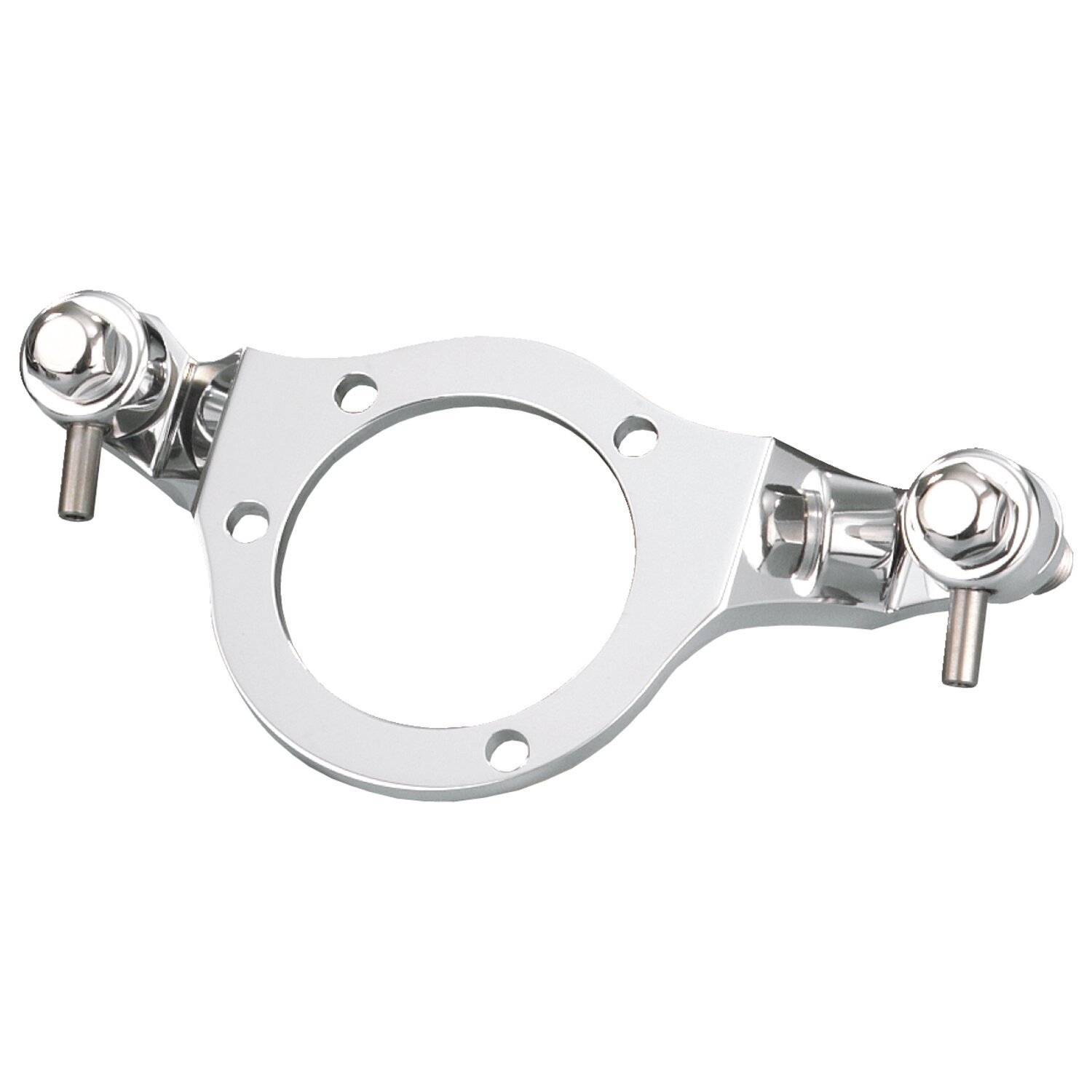 K-Tech, air cleaner bracket & breather kit