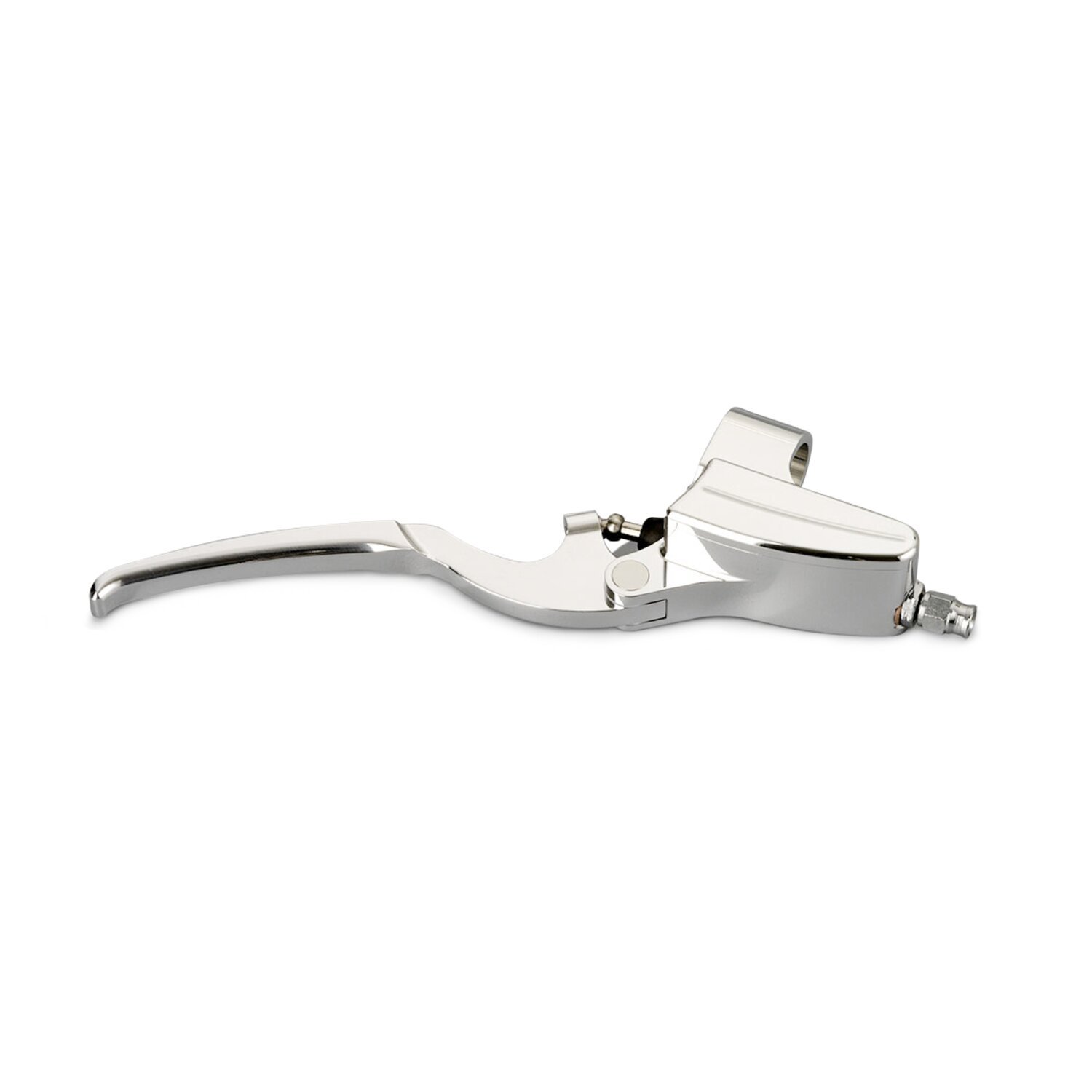 K-Tech, hydr. brake h/b master cyl