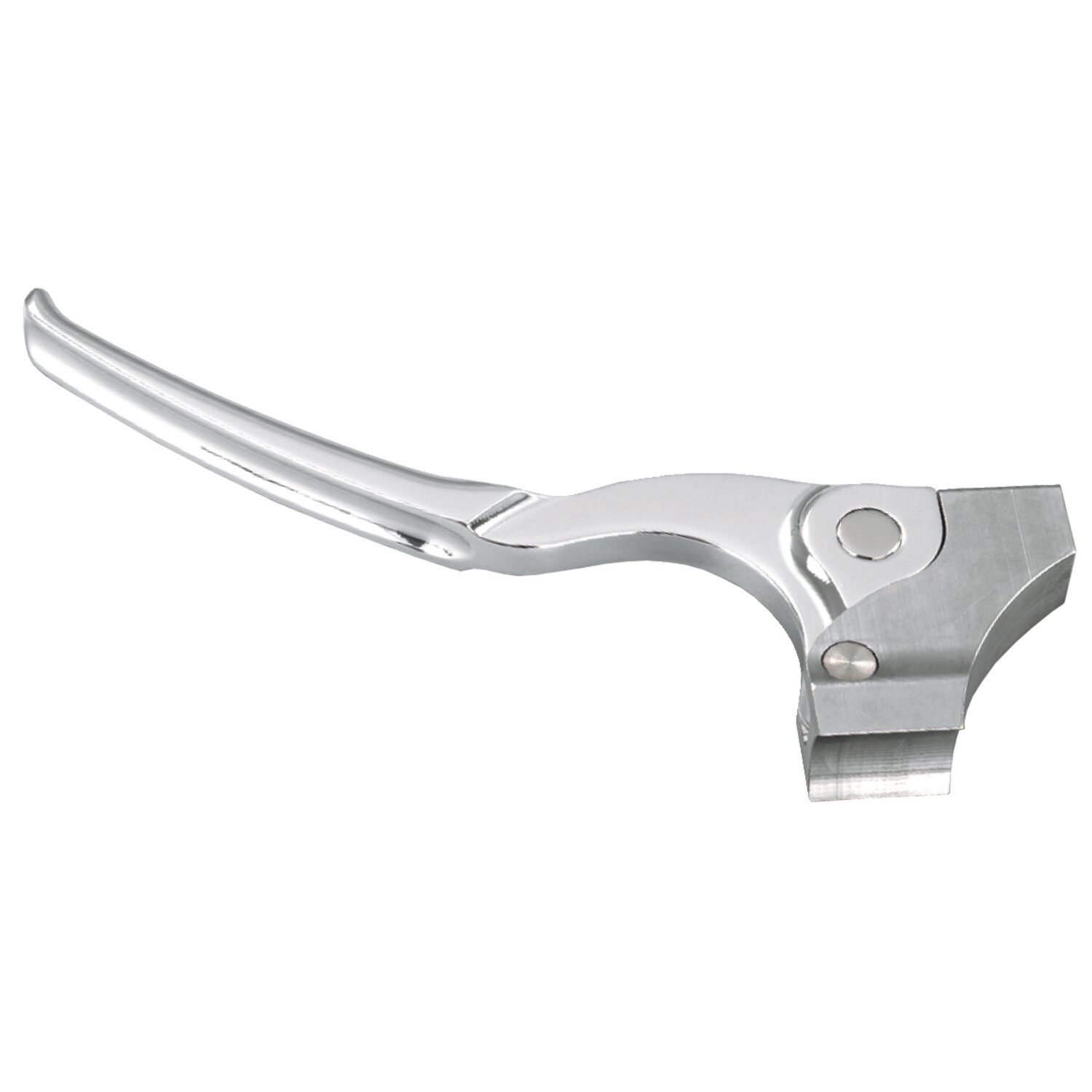 K-Tech, trick wire mech. clutch