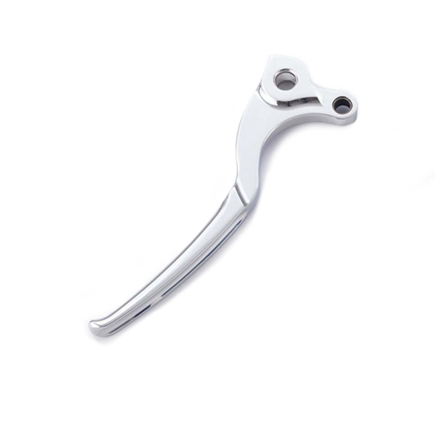 K-Tech, repl lever, Polished