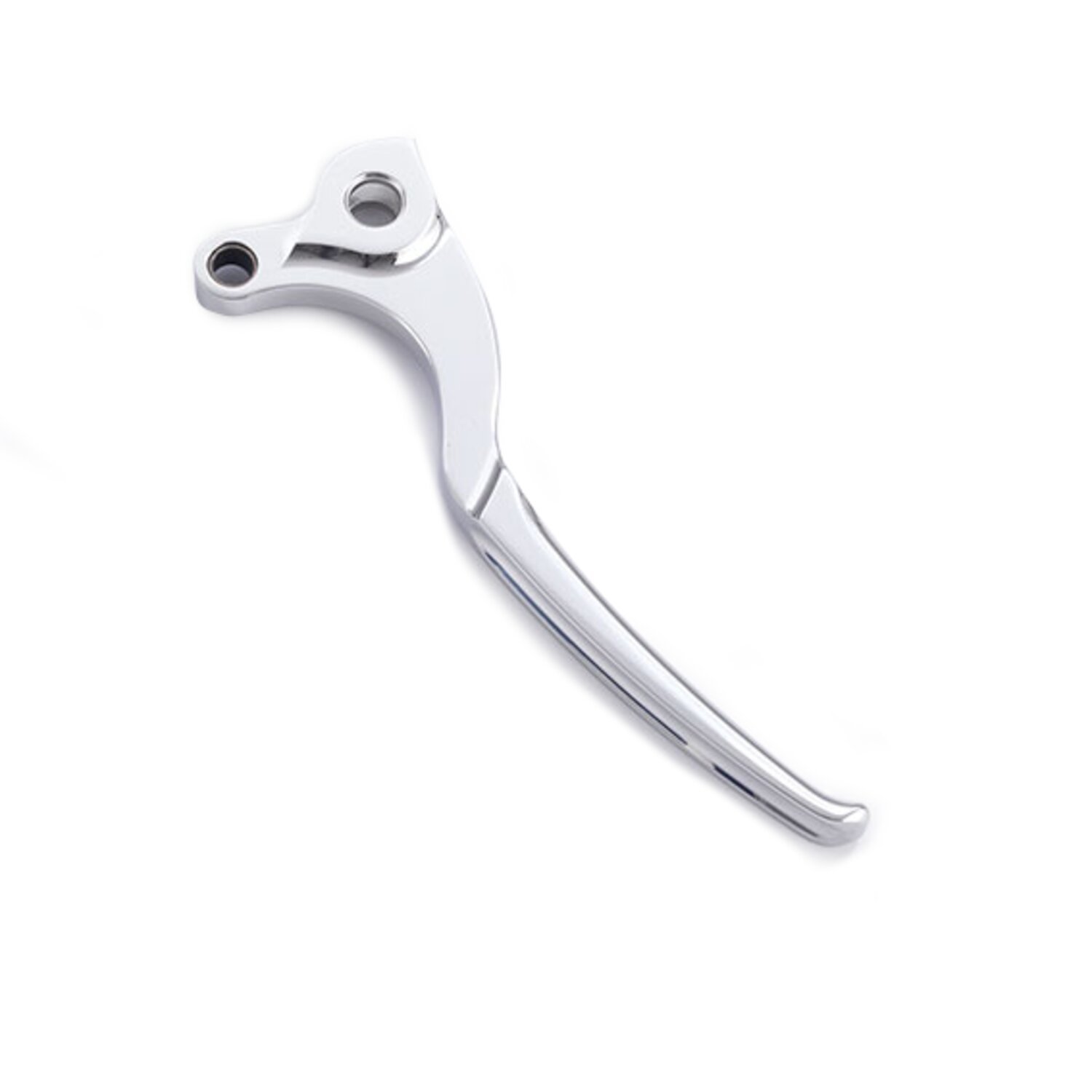 K-Tech, repl lever