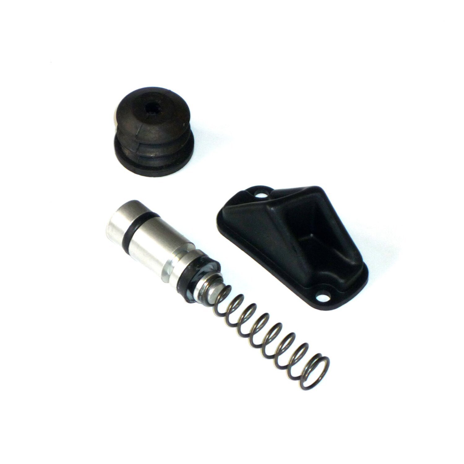 K-Tech, master cylinder14mm rebuild kit