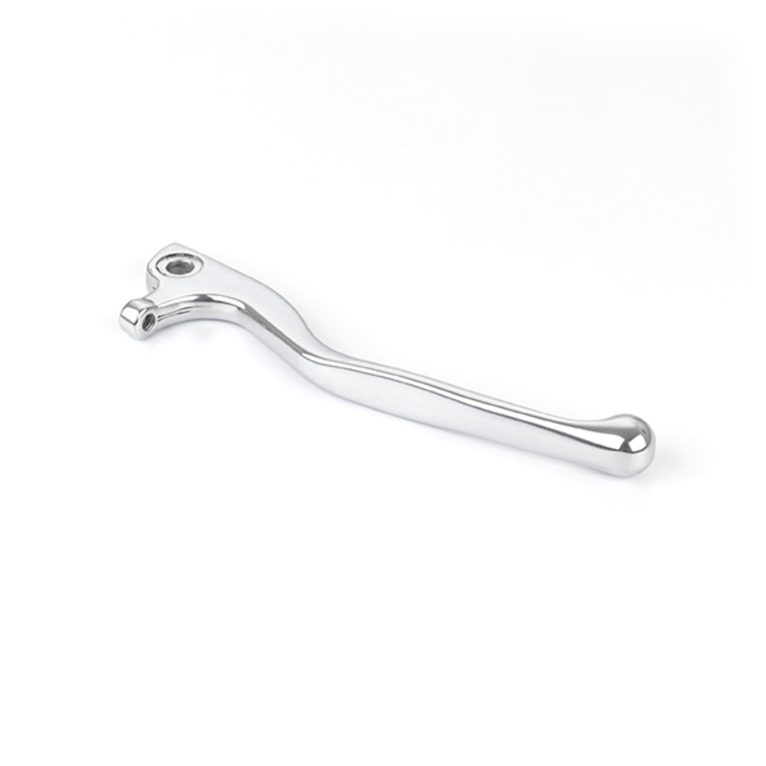 K-Tech Grimeca replacement brake lever, Polished