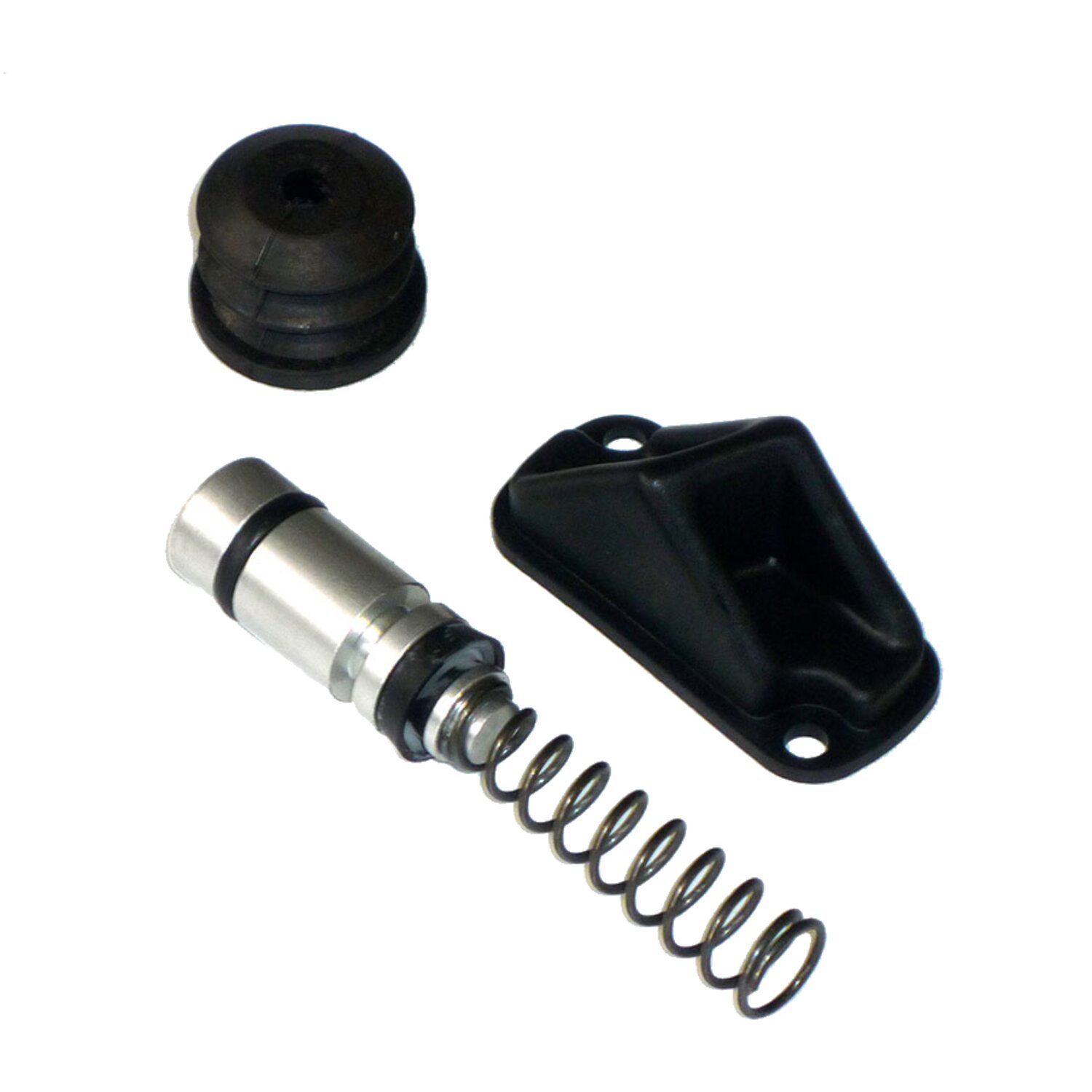 K-Tech Grimeca 12 mm master cylinder rebuild kit