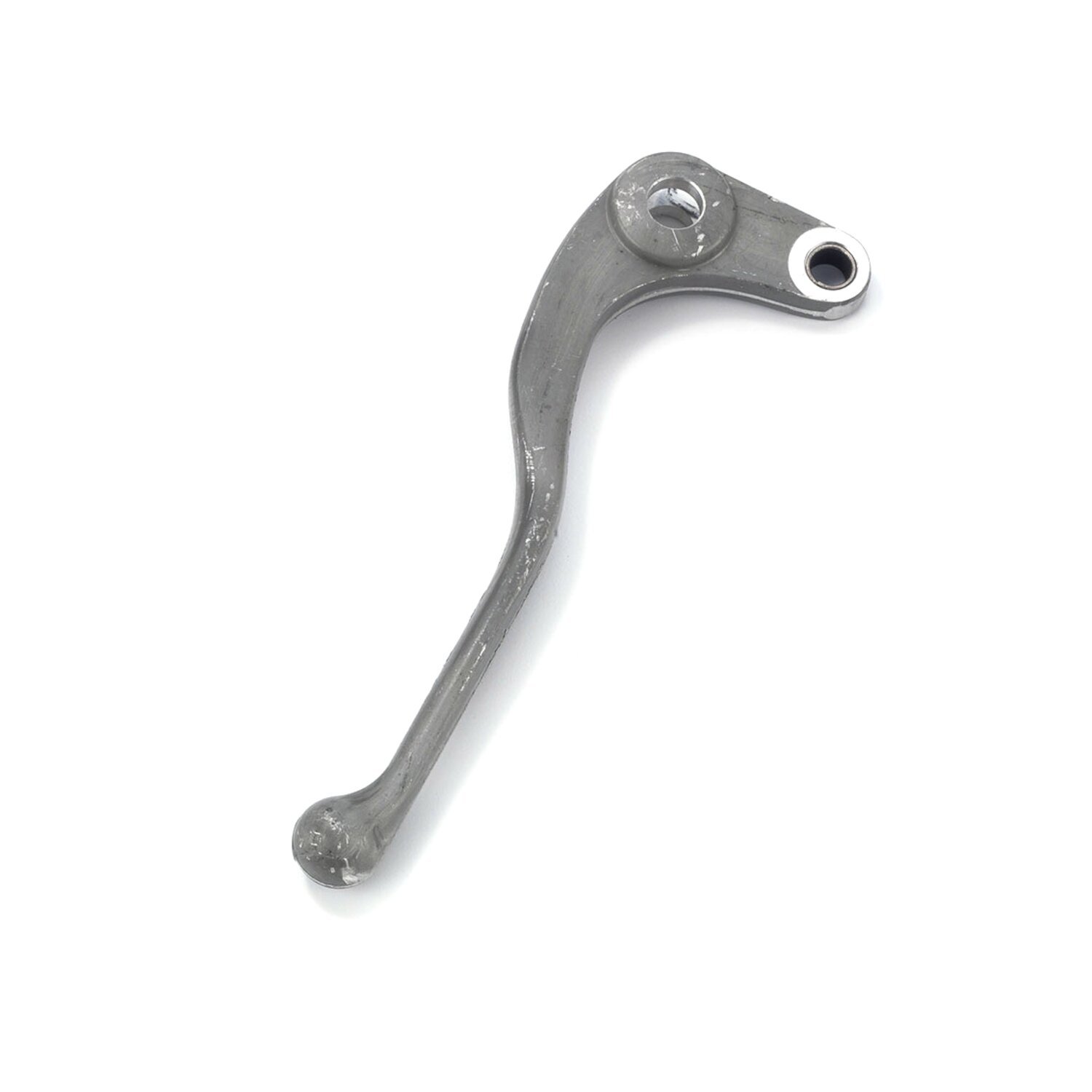 K-Tech, classic replacement lever, Unpainted, Raw