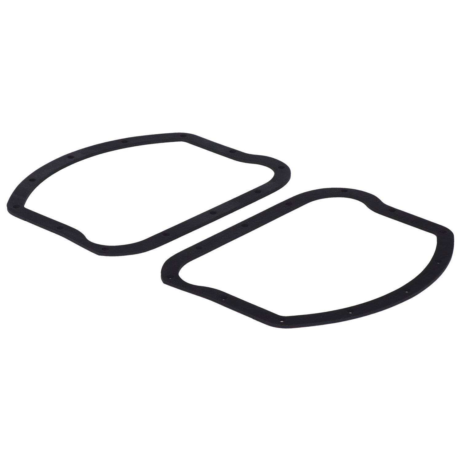 S&S, rocker cover gasket set 2-pack. RCM