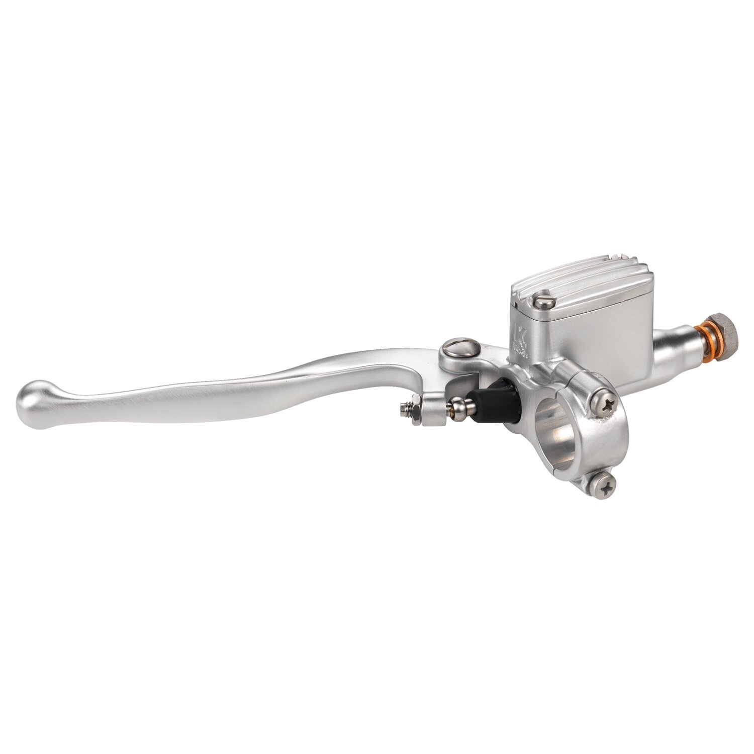 Kustom Tech, Classic clutch master cylinder. 14mm