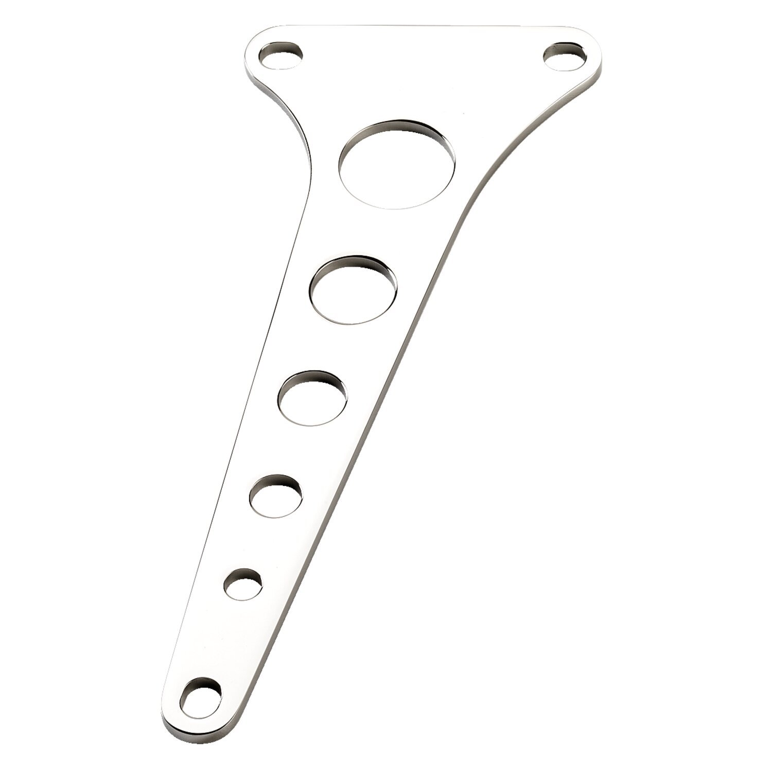 K-Tech, anchor bracket for showa frontend