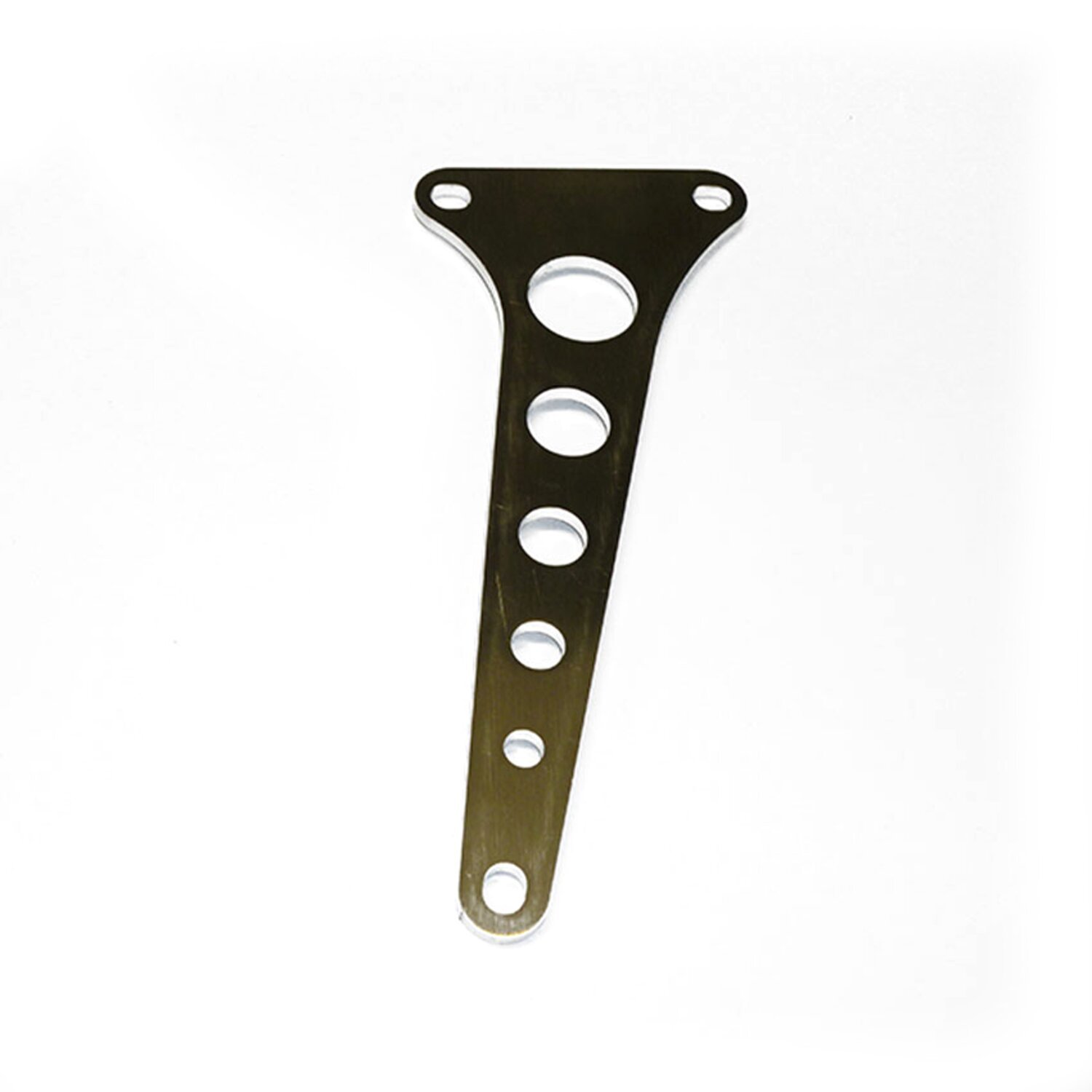 K-Tech, anchor bracket for showa frontend