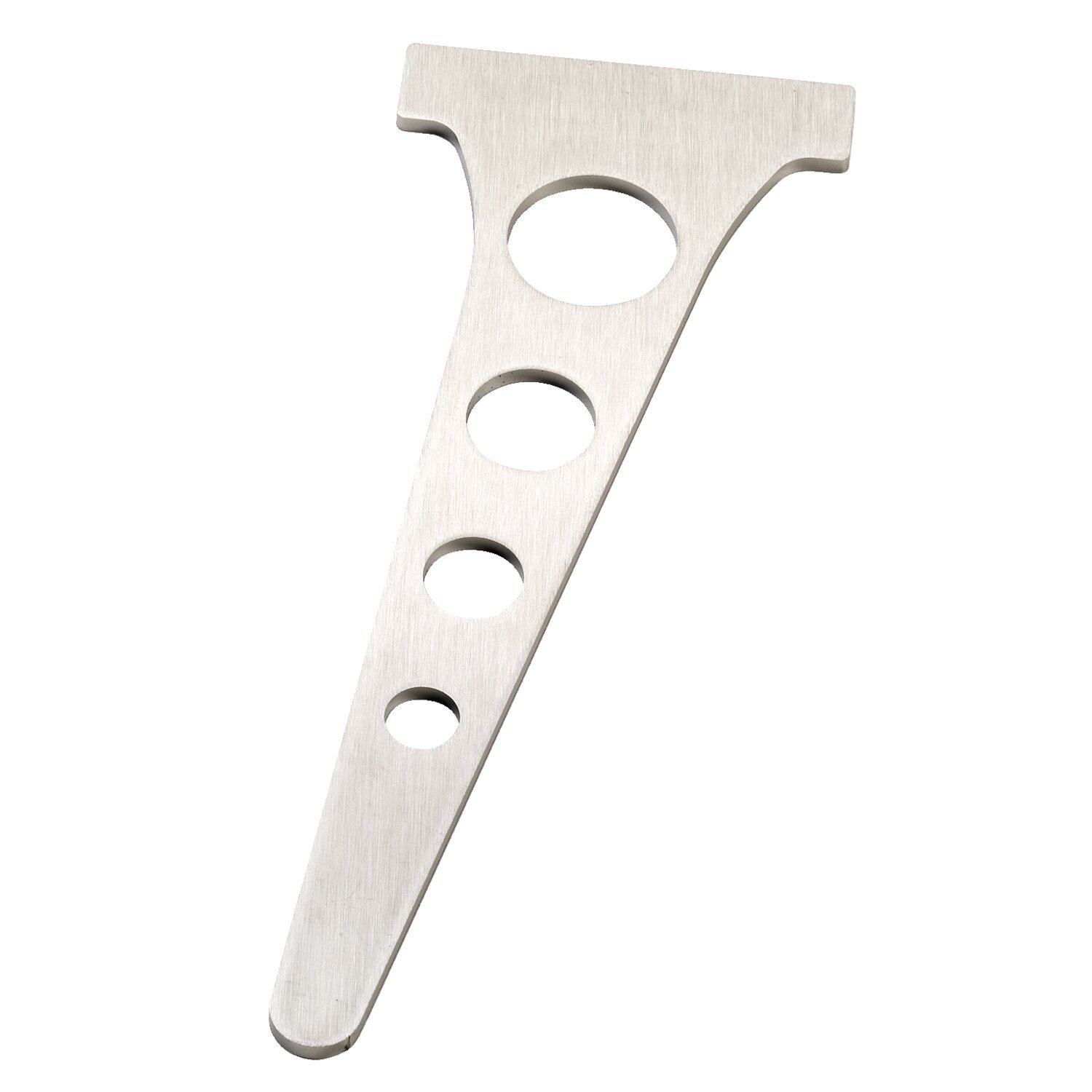K-Tech, anchor bracket custom