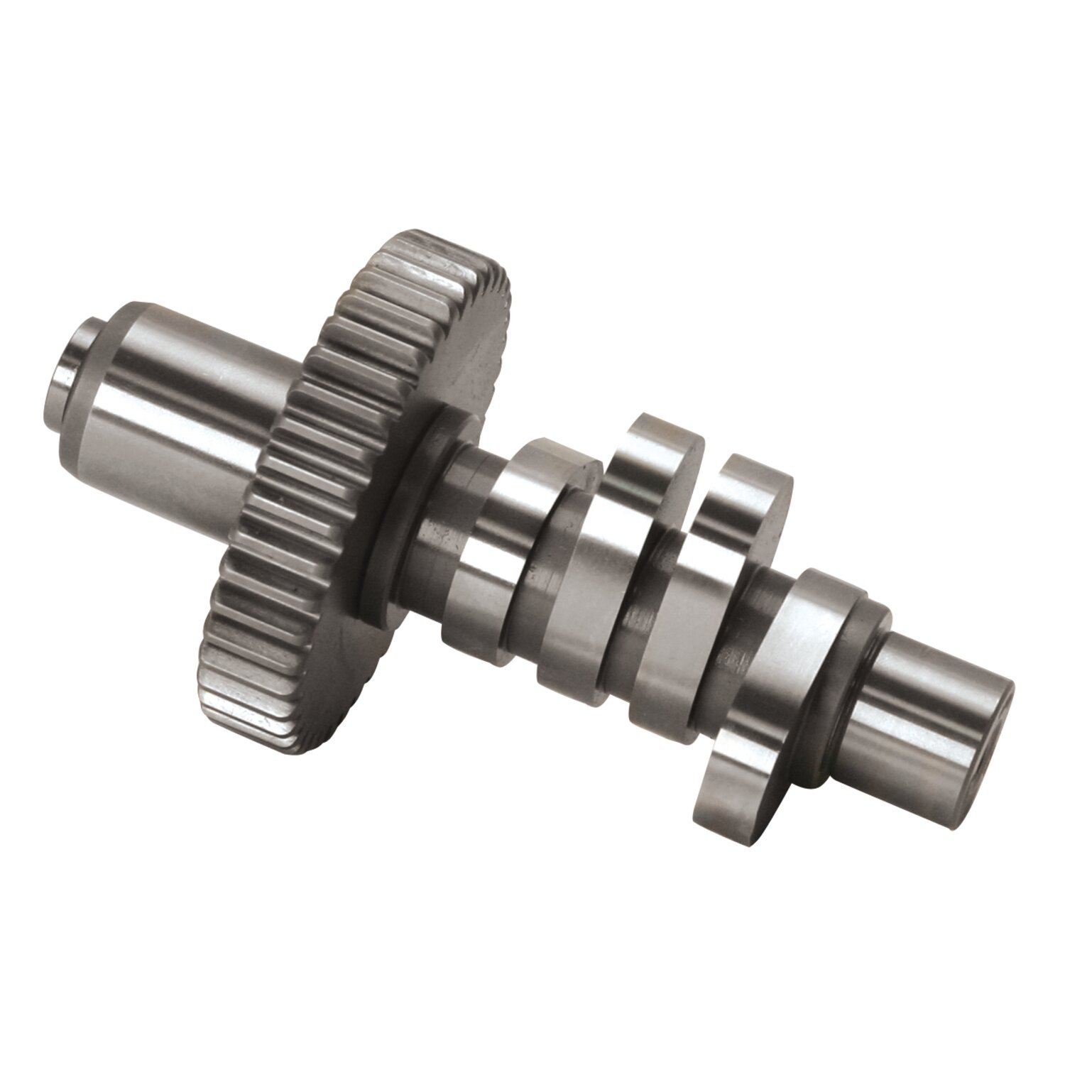 S&S, H-grind 70-E77 camshaft (service part