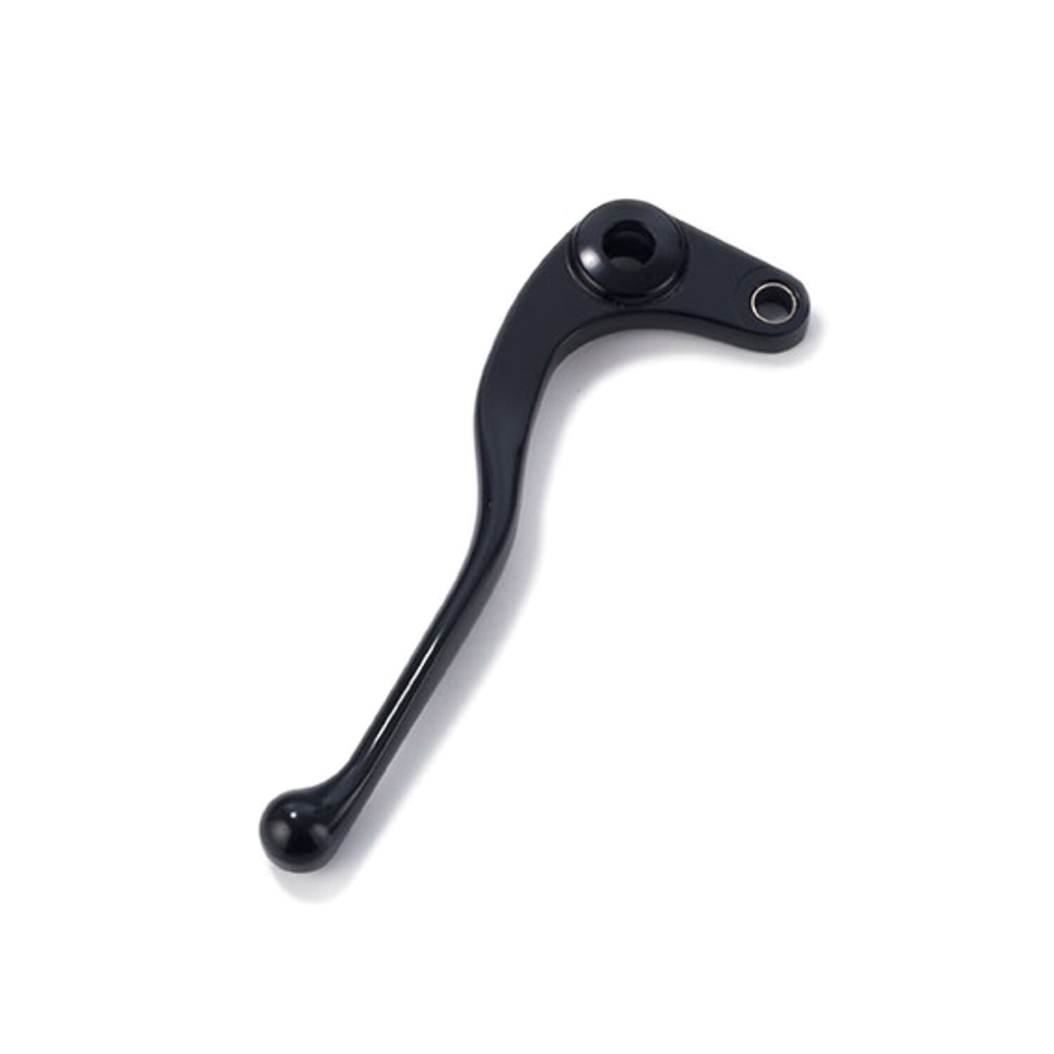 K-Tech Grimeca replacement clutch lever, Black