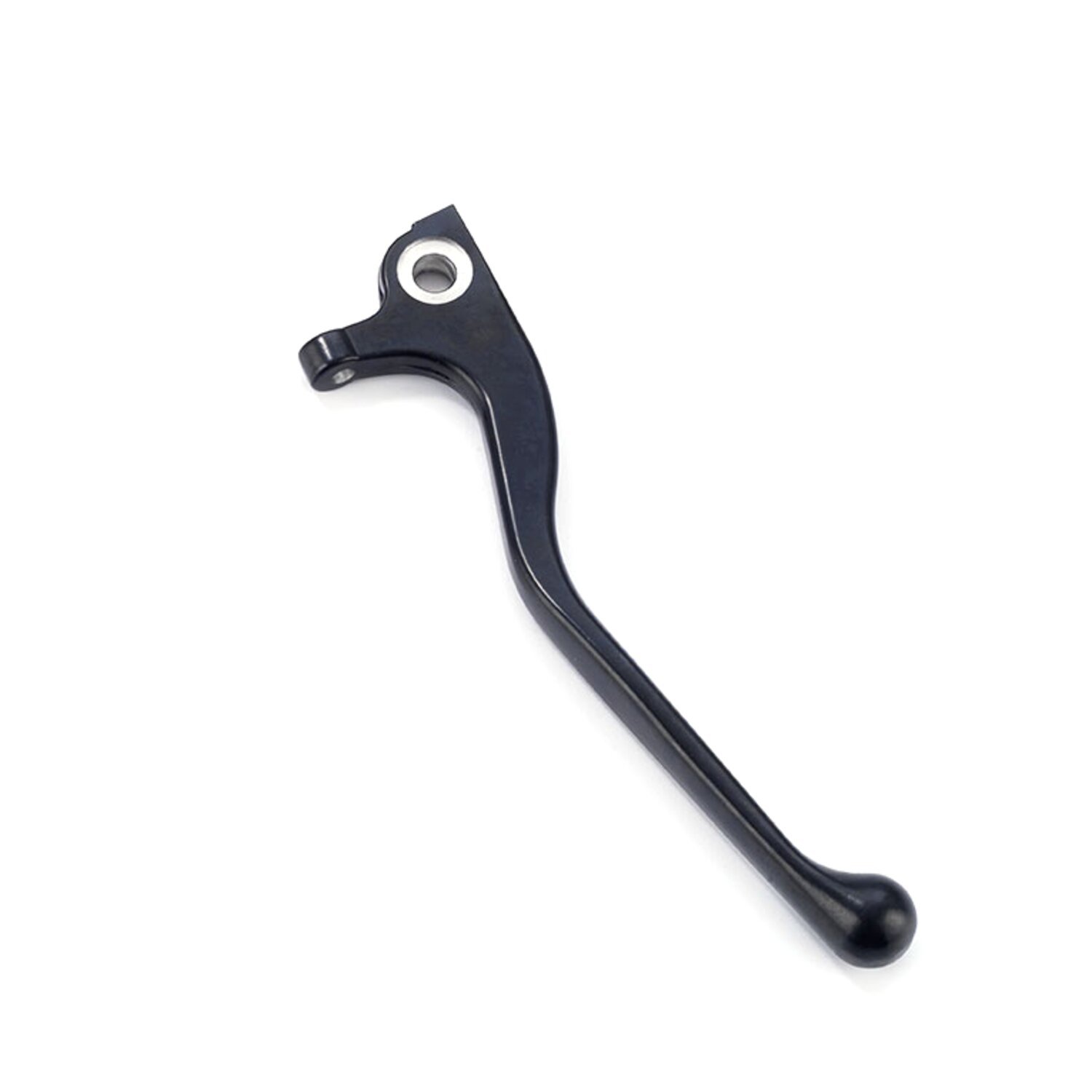 K-Tech Grimeca replacement brake lever, Black