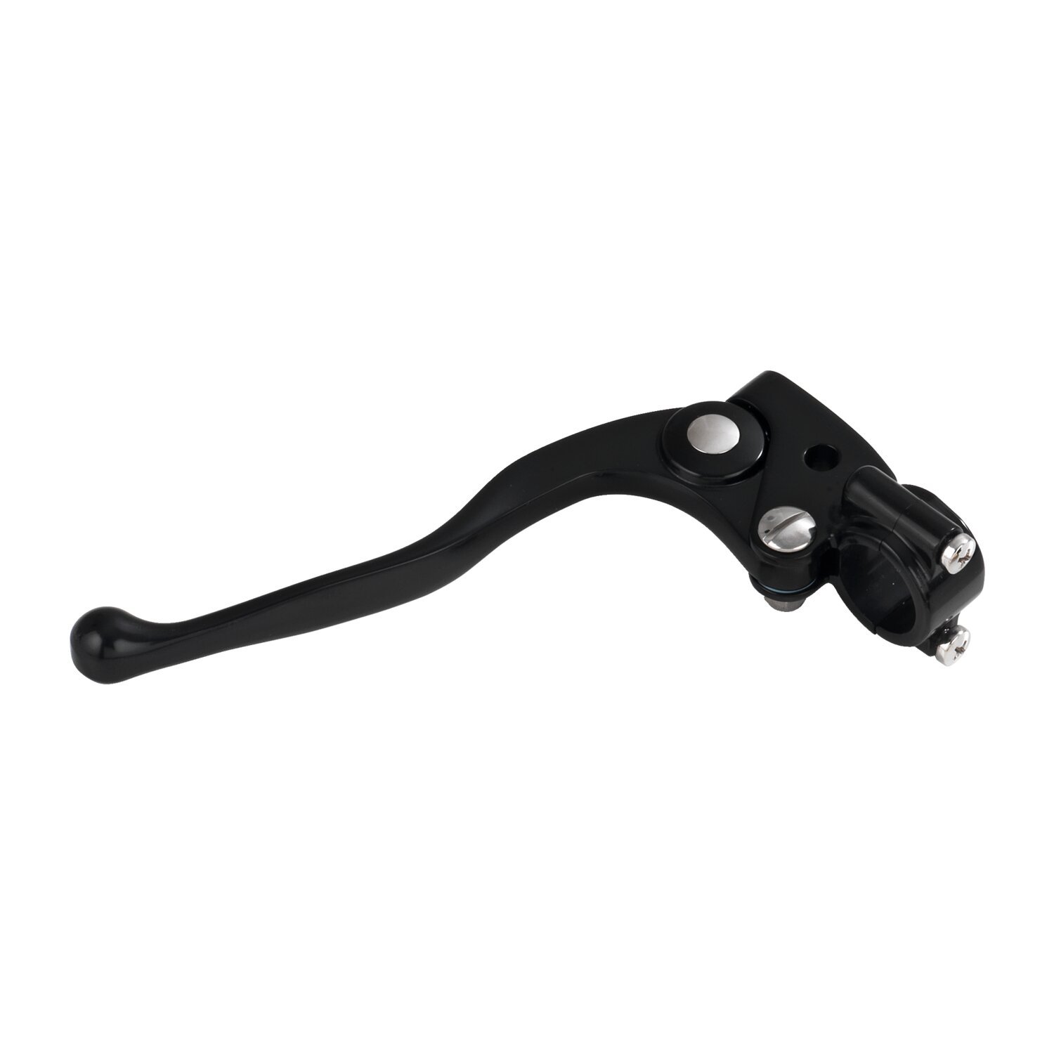 K-Tech, classic clutch lever assembly