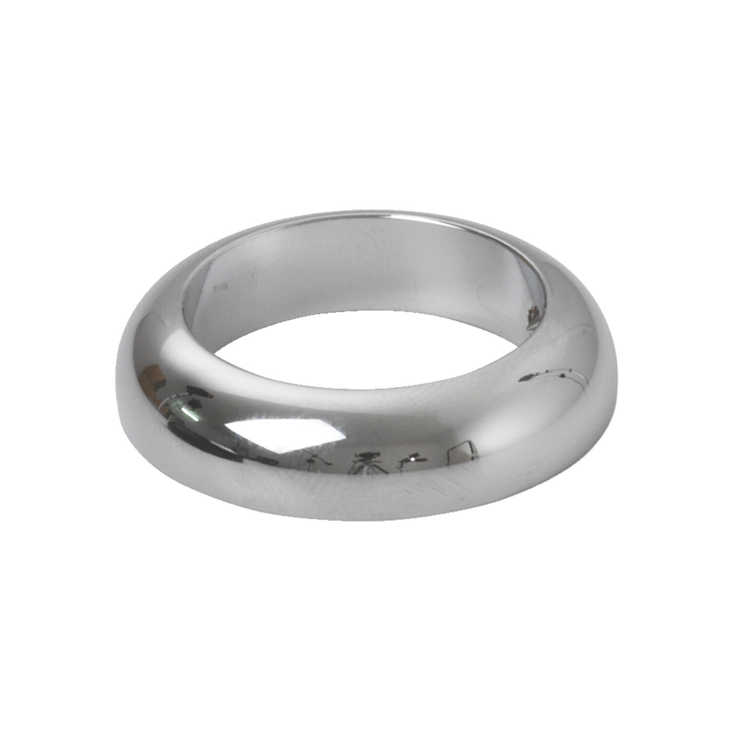 K-Tech, handlebar grip rings