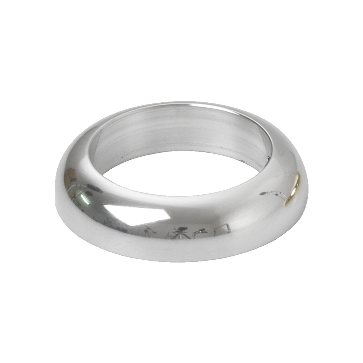 K-Tech, handlebar grip rings