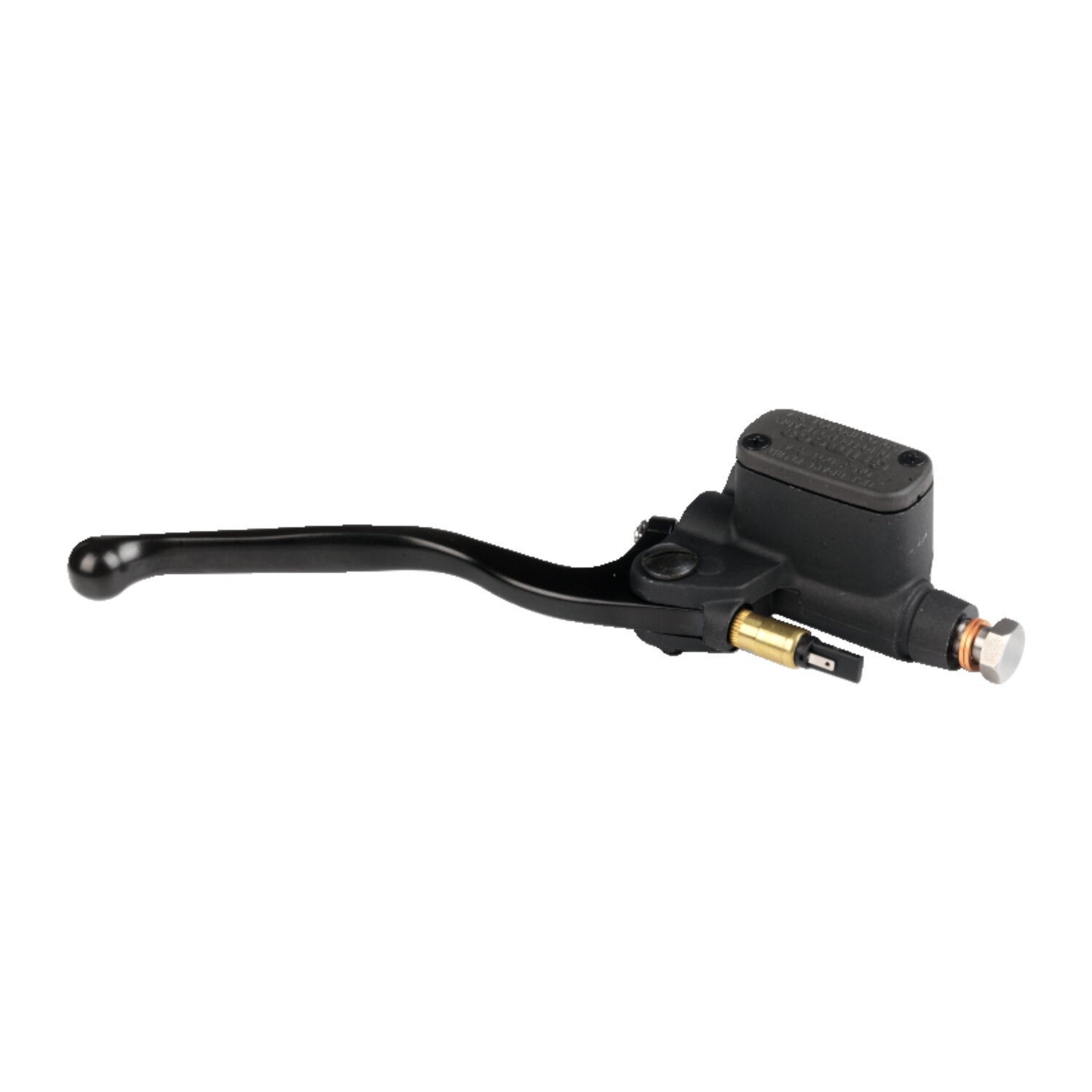 K-Tech Grimeca brake switch
