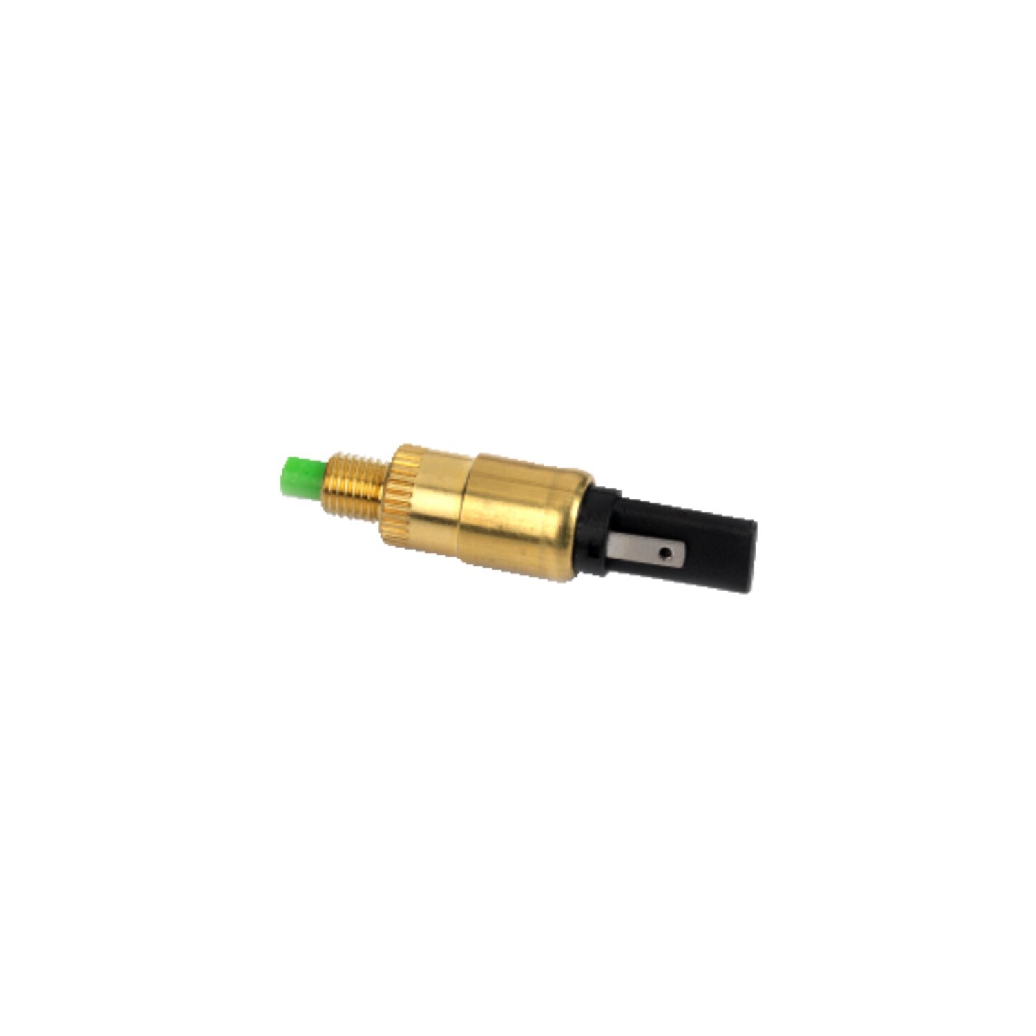 K-Tech Grimeca brake switch