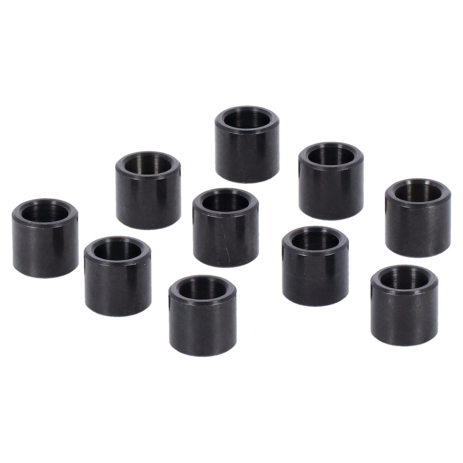 Parts