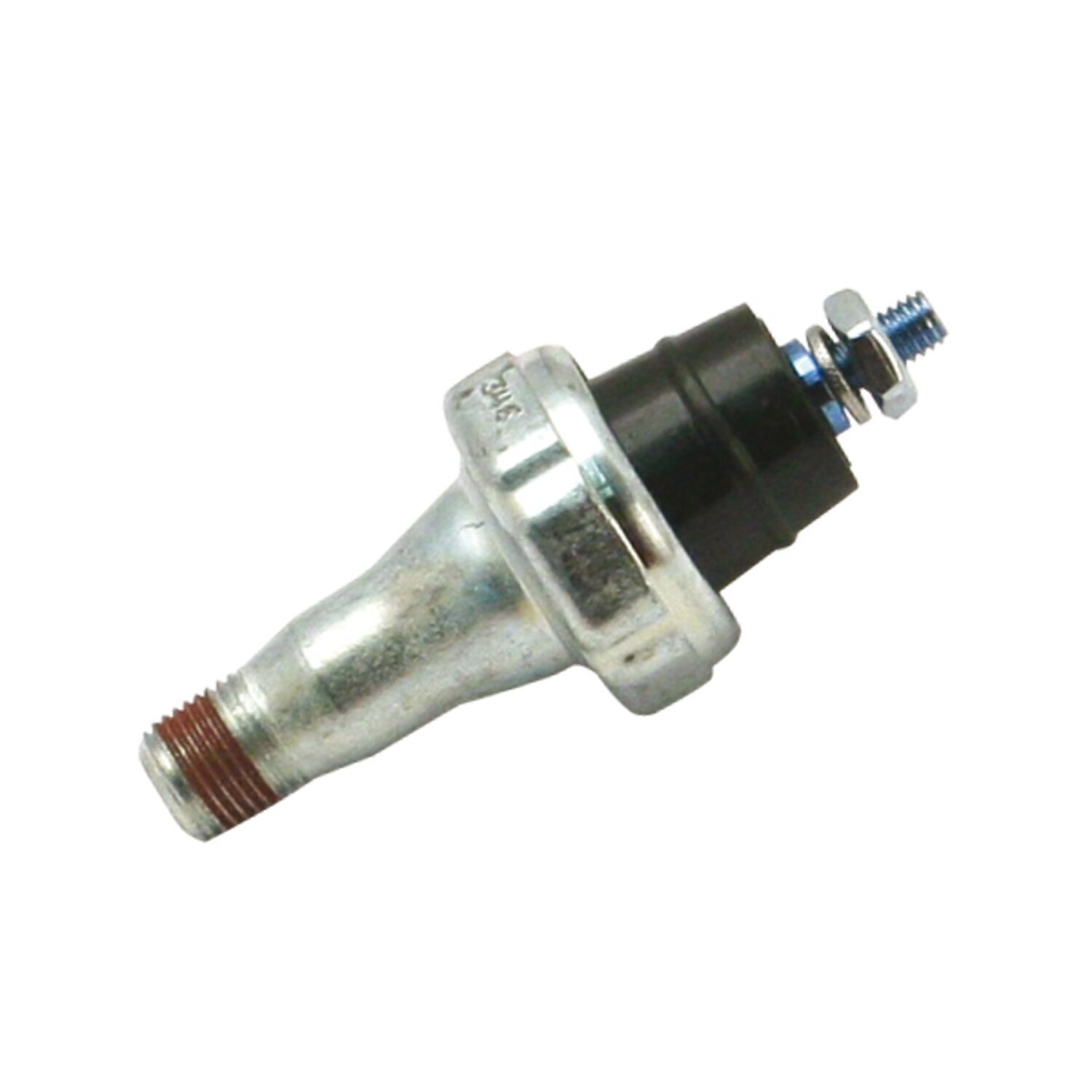 S&S, oil pressure switch