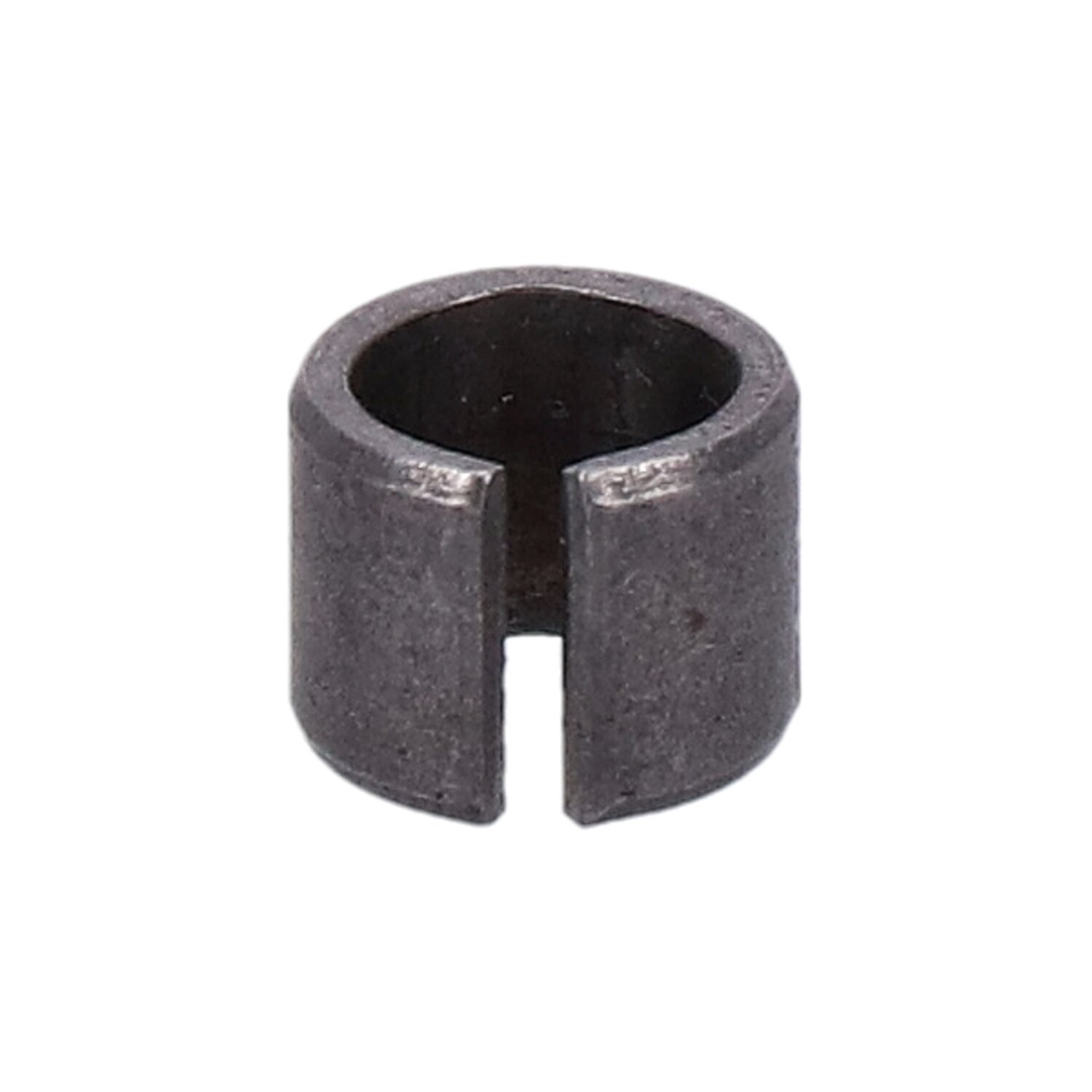 S&S, roll pin transmission