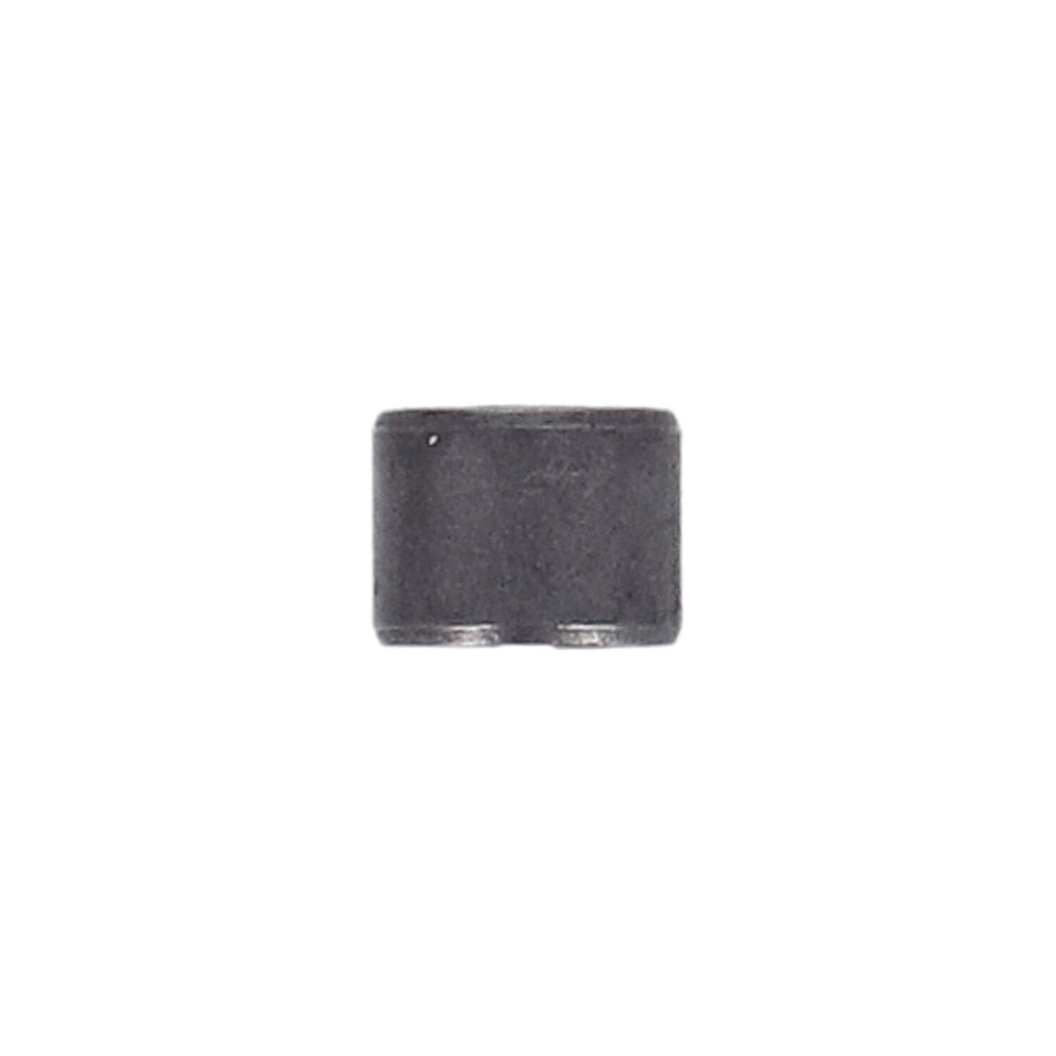 S&S, roll pin transmission