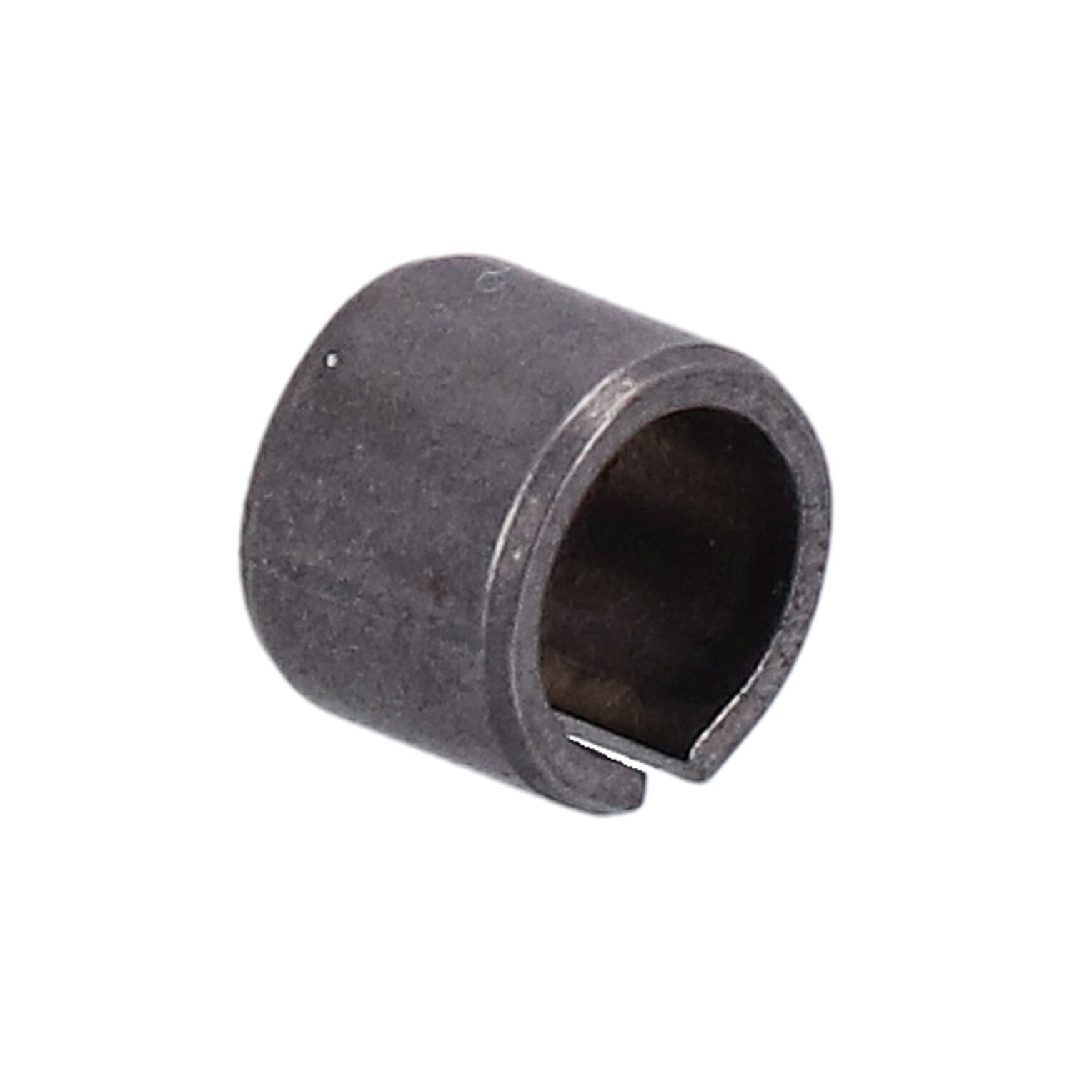 S&S, roll pin transmission