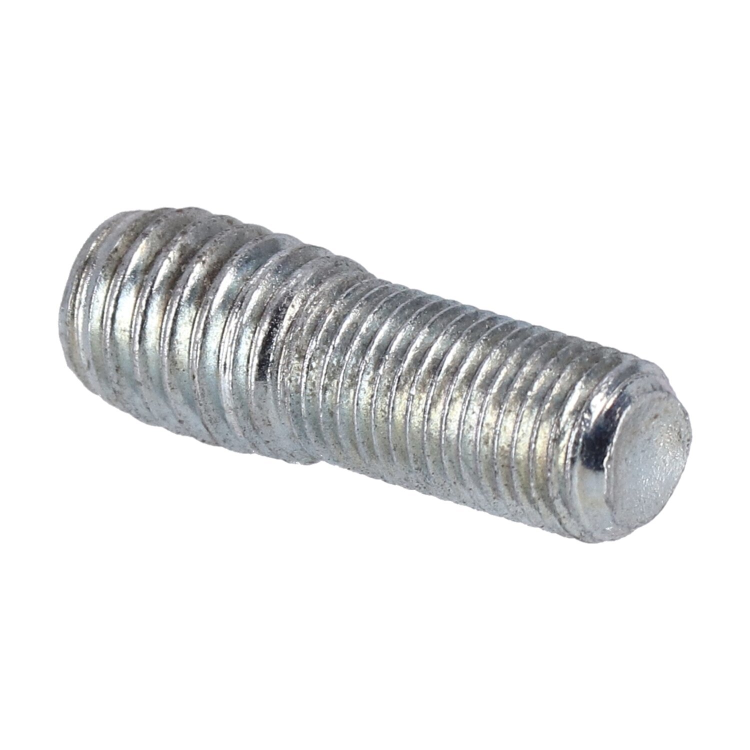 S&S, transmission to mount plate stud
