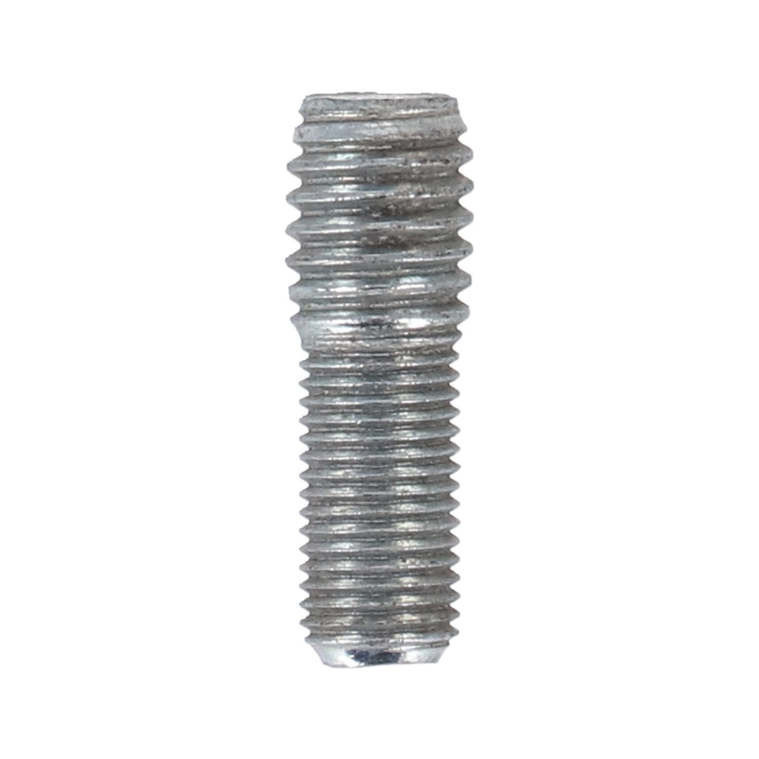S&S, transmission to mount plate stud
