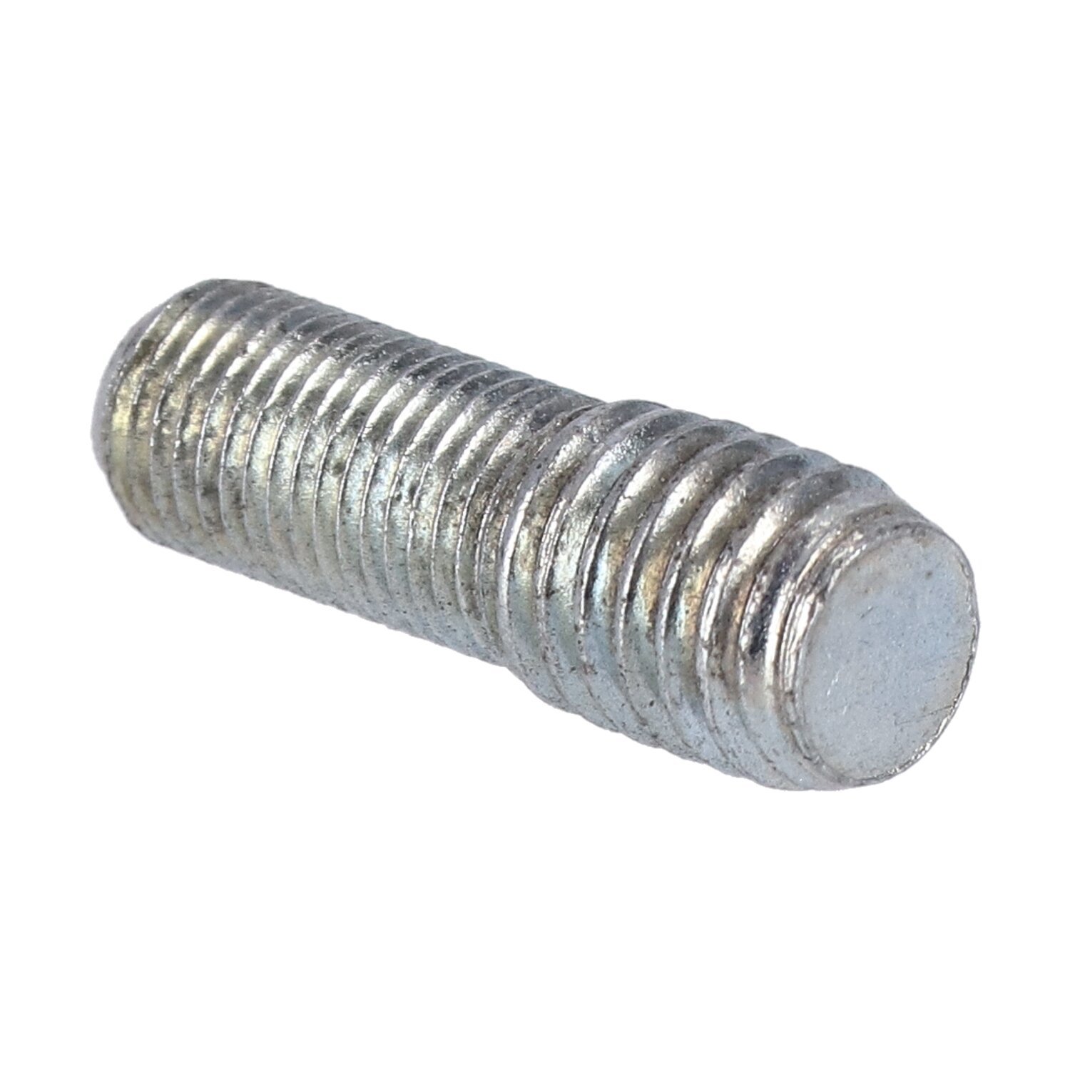S&S, transmission to mount plate stud