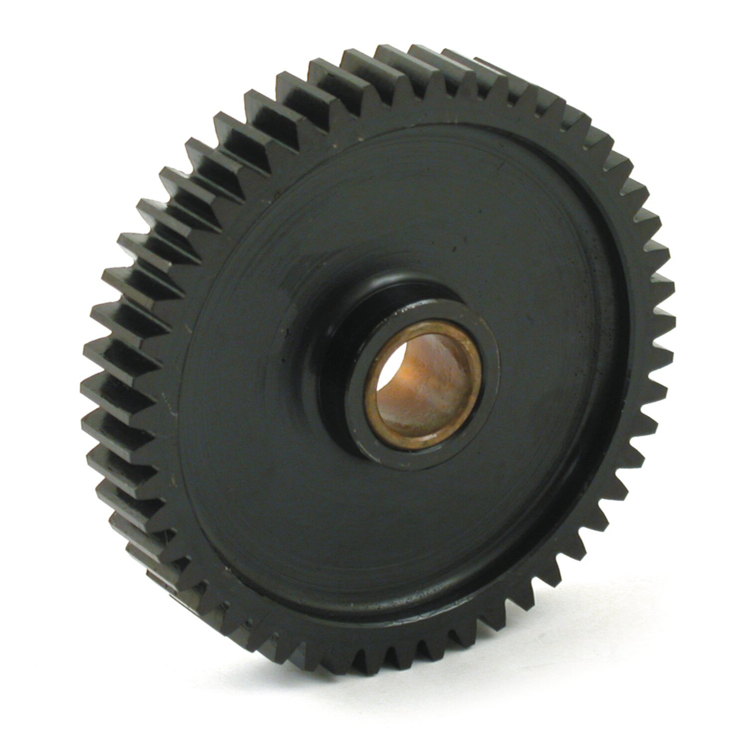 S&S, idler gear for circuit breaker