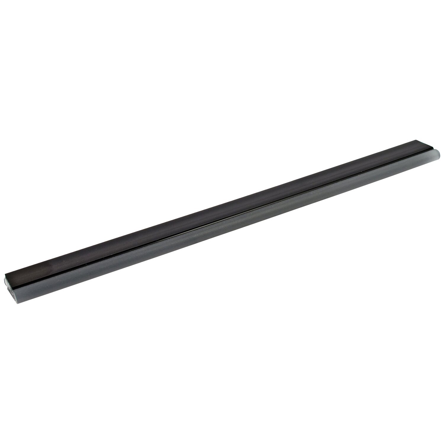Custom Dynamics Mega Plasma Rod 12, Red
