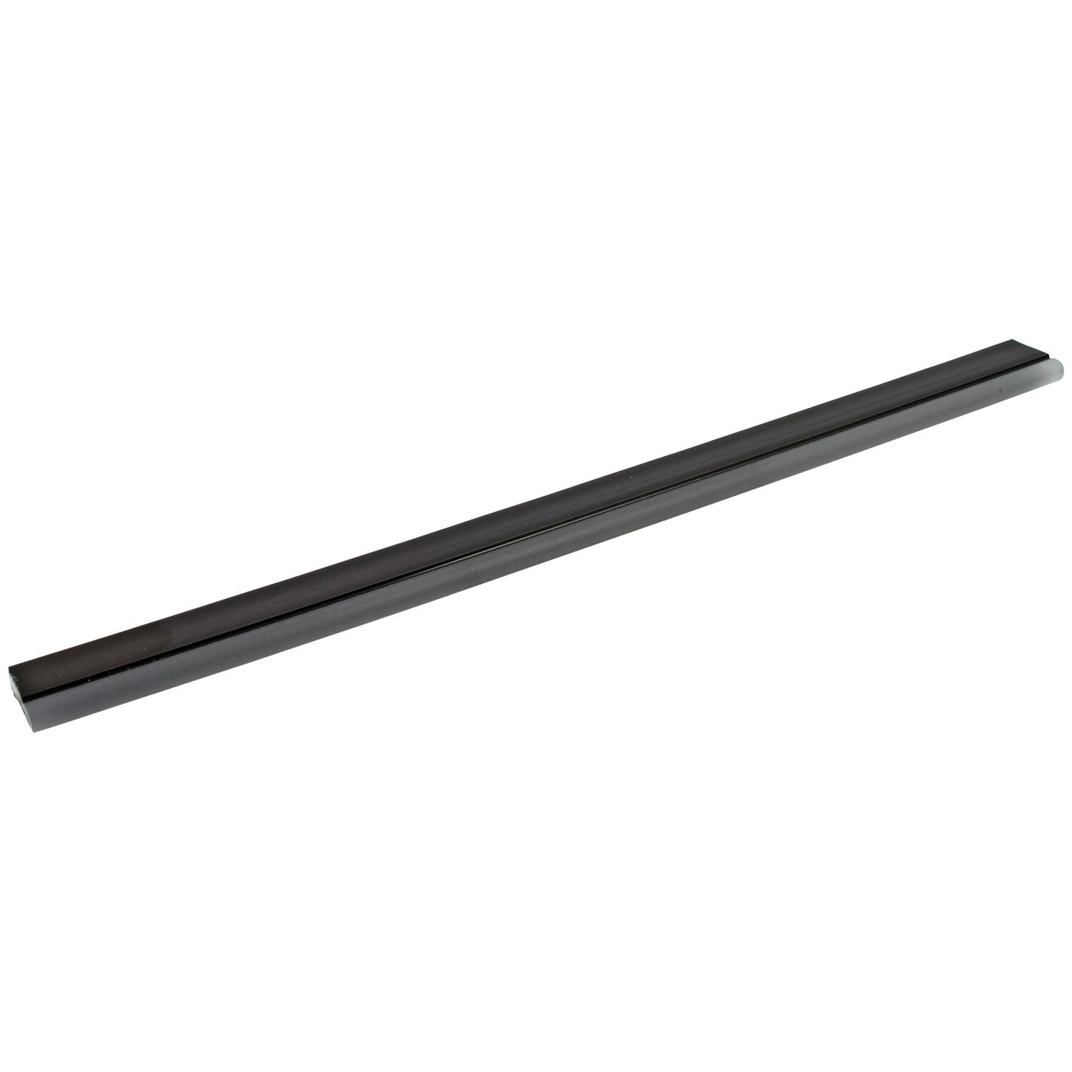 Custom Dynamics Mega Plasma Rod 14