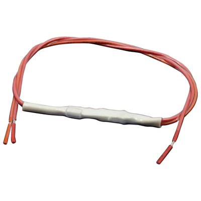 For single color LEDs. Required for the intensity function in combination with Truflex LED strips. One dual converter is required for each LED strip. For 12-14" plasma rods. 
-  For 65-120 LEDs.