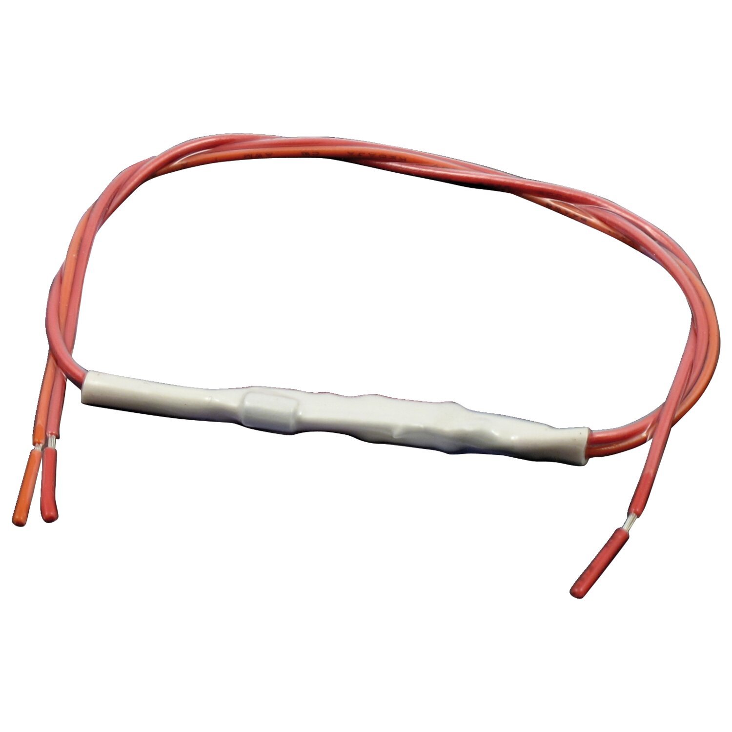 Custom Dynamics TruFLEX® Dual Intensity Converter