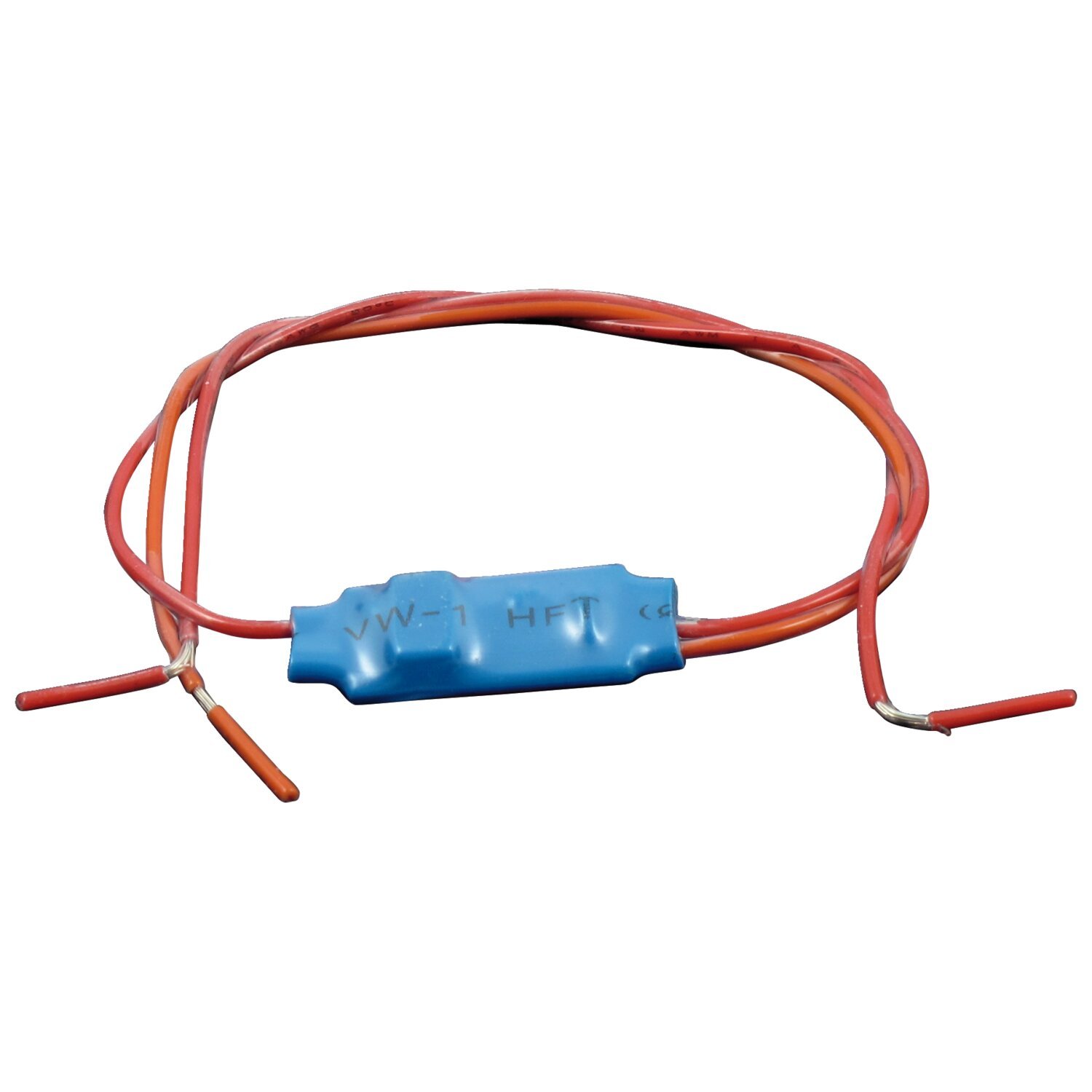 Custom Dynamics TruFLEX® Dual Intensity Converter