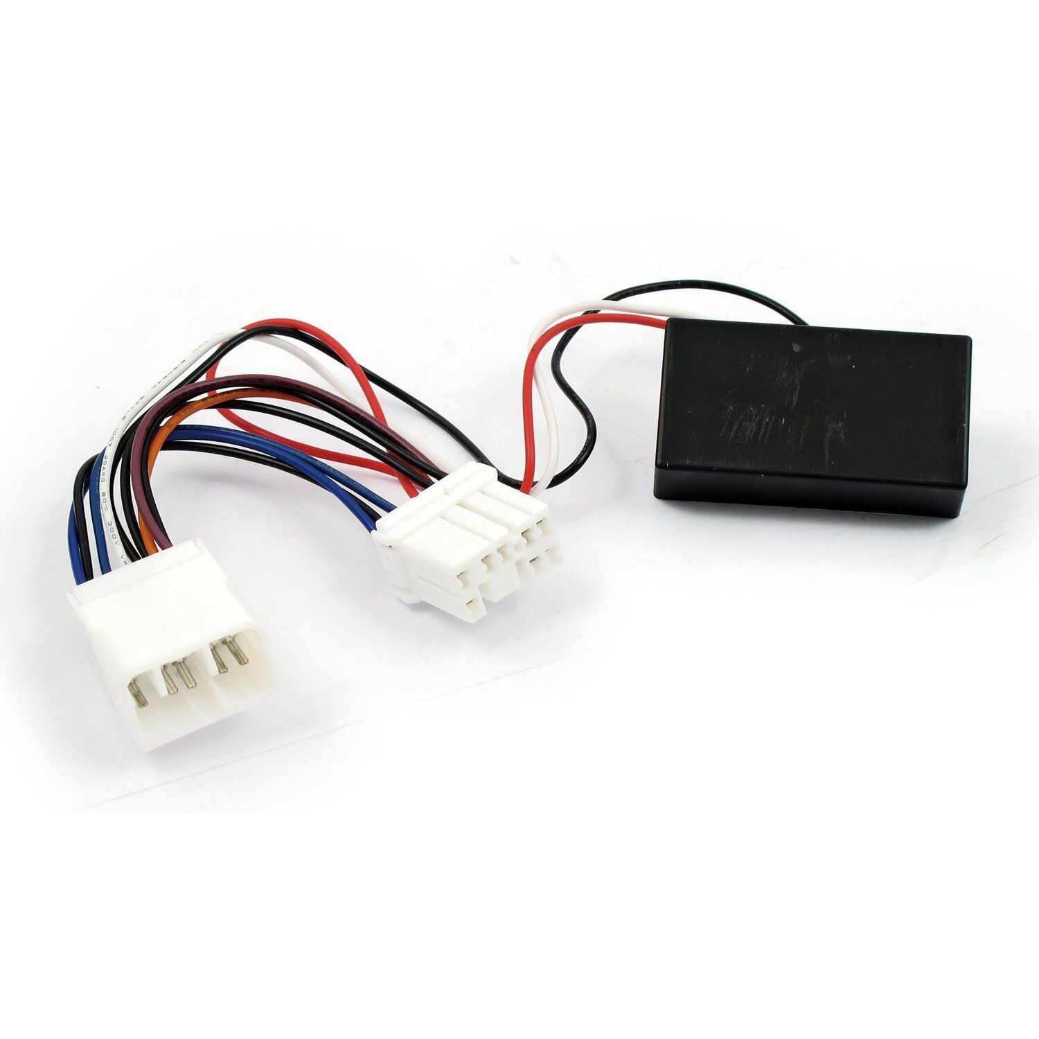 Custom Dynamics Magic Strobes brake light flasher