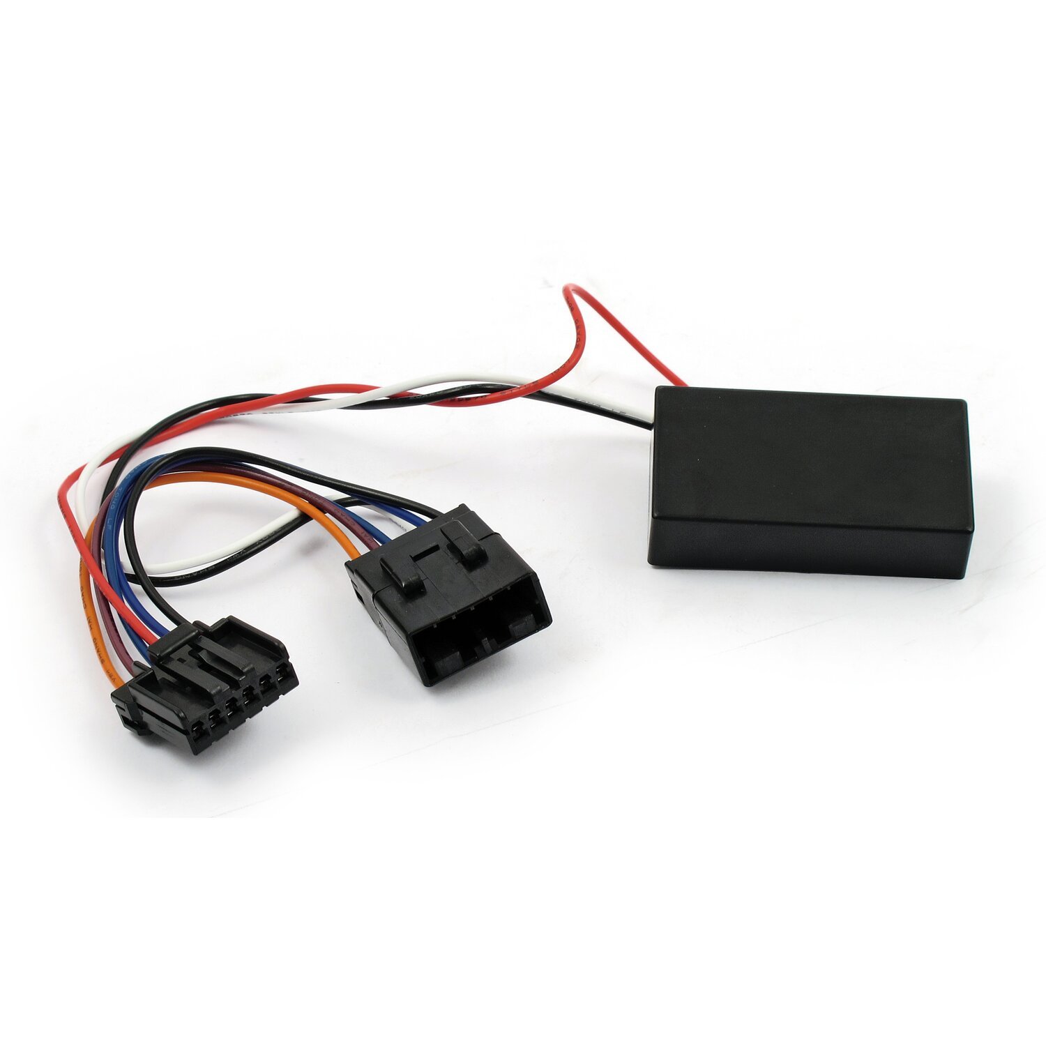 Custom Dynamics Magic Strobes brake light flasher