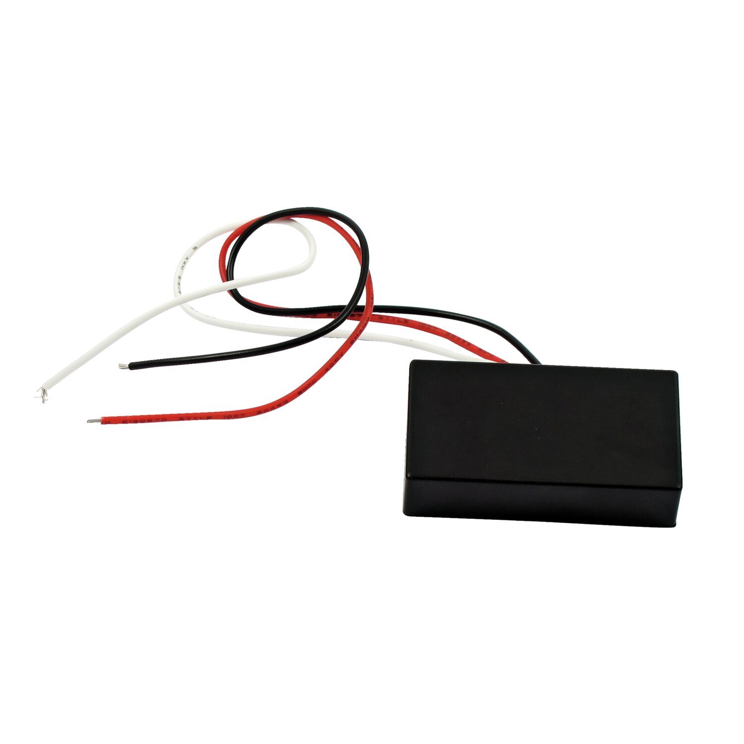 Custom Dynamics Magic Strobes brake light flasher