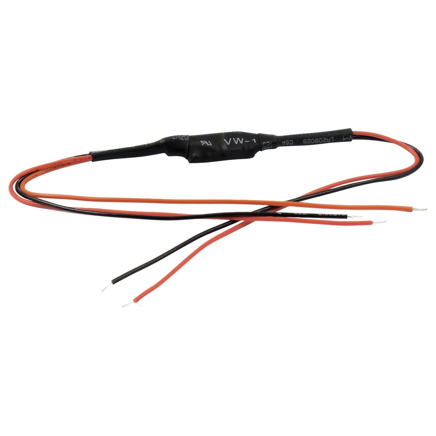 Custom Dynamics Plasma Rod dual converter