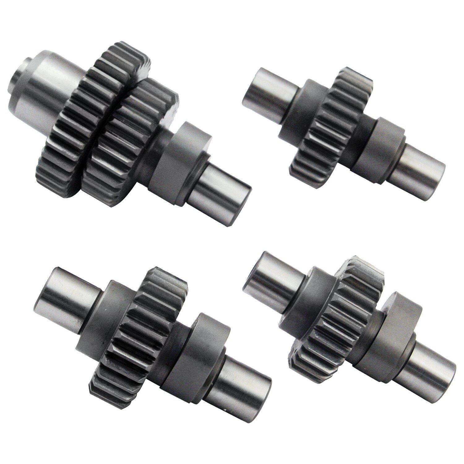 S&S, 482 Sportster camshaft set