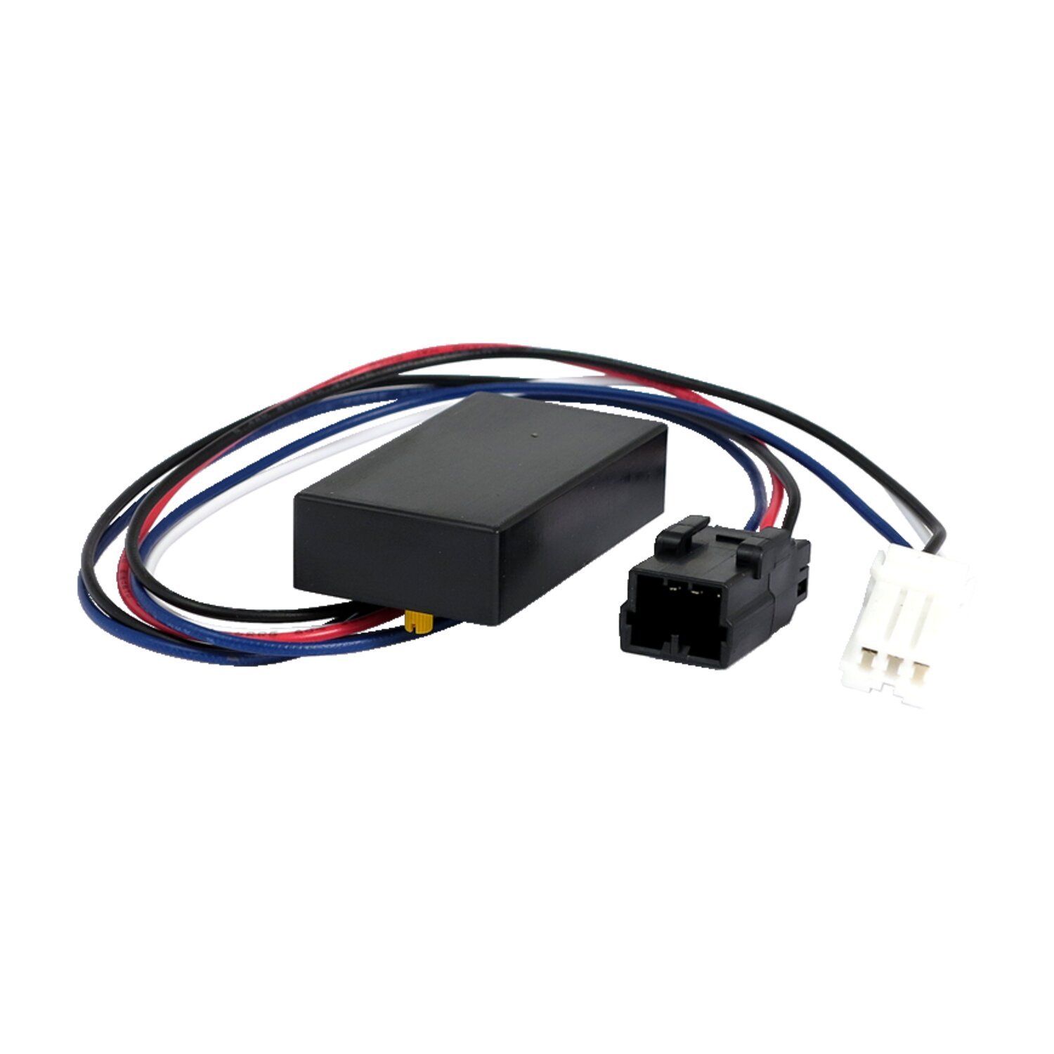 Custom Dynamics Magic Strobes brake light flasher