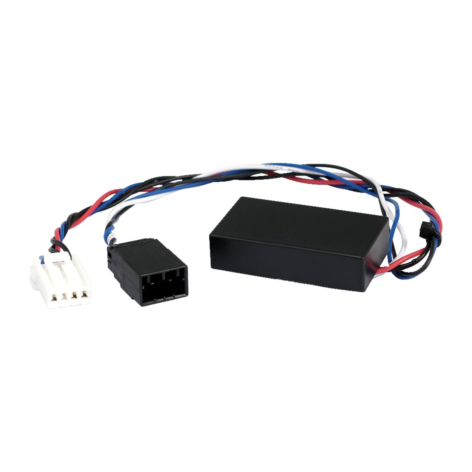 Custom Dynamics Magic Strobes brake light flasher