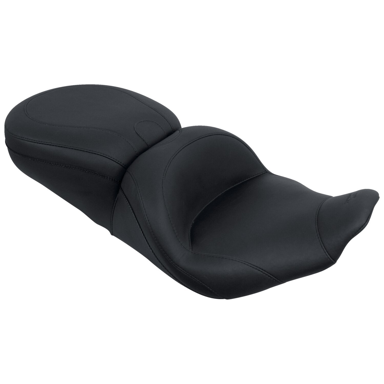 Mustang, Lowdown Touring seat